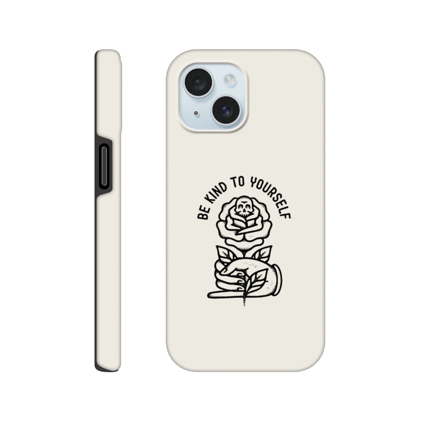 35e64e66-bb17-4fc6-9b4f-74254697e142