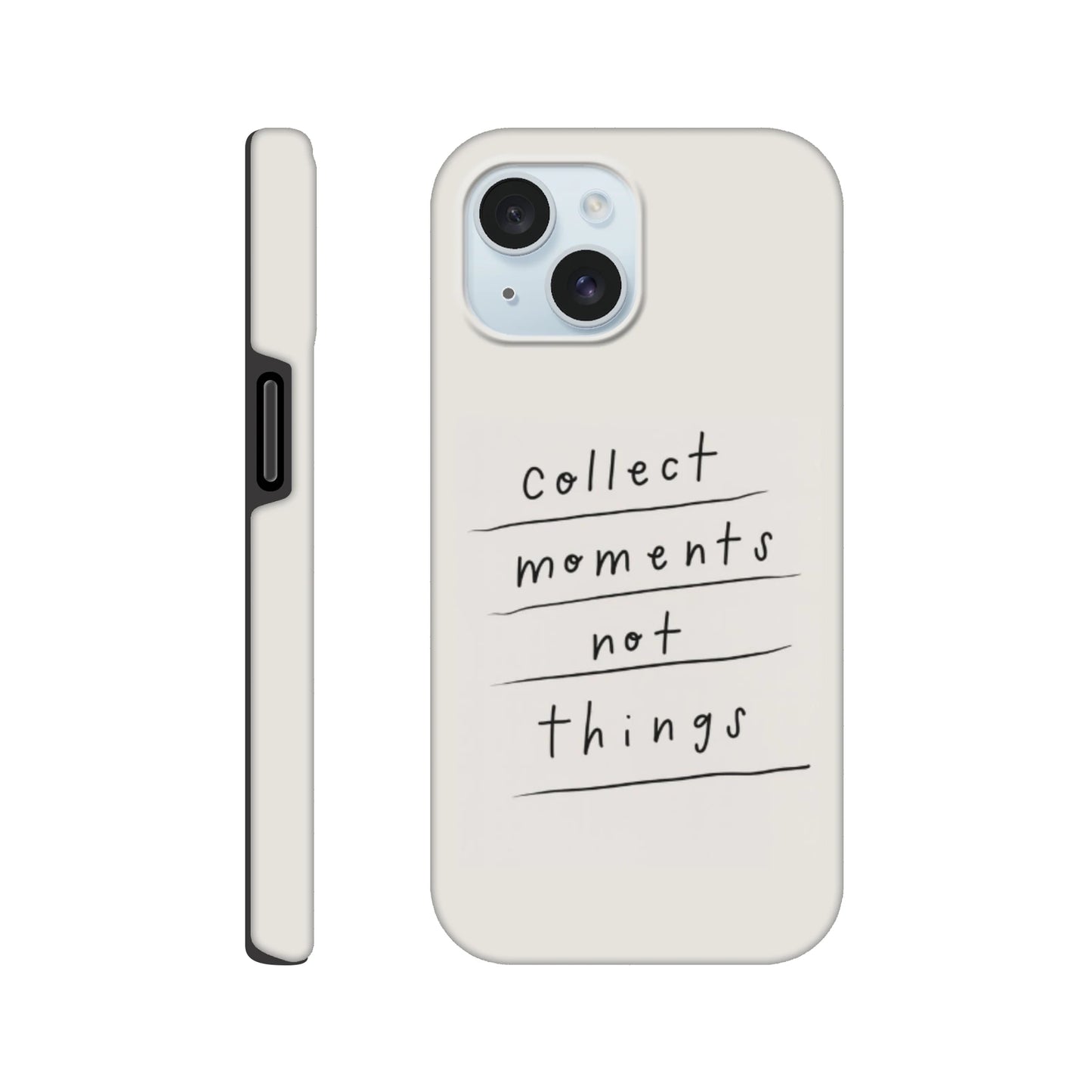 36412164-211d-44aa-8662-3e850f0ccc8e