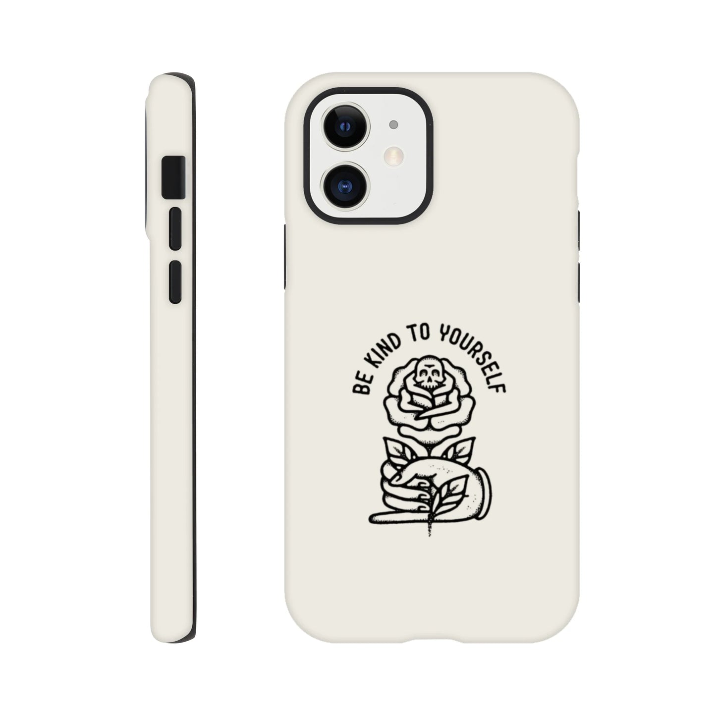 37fa14ed-a322-4772-a793-d6c4c50001af