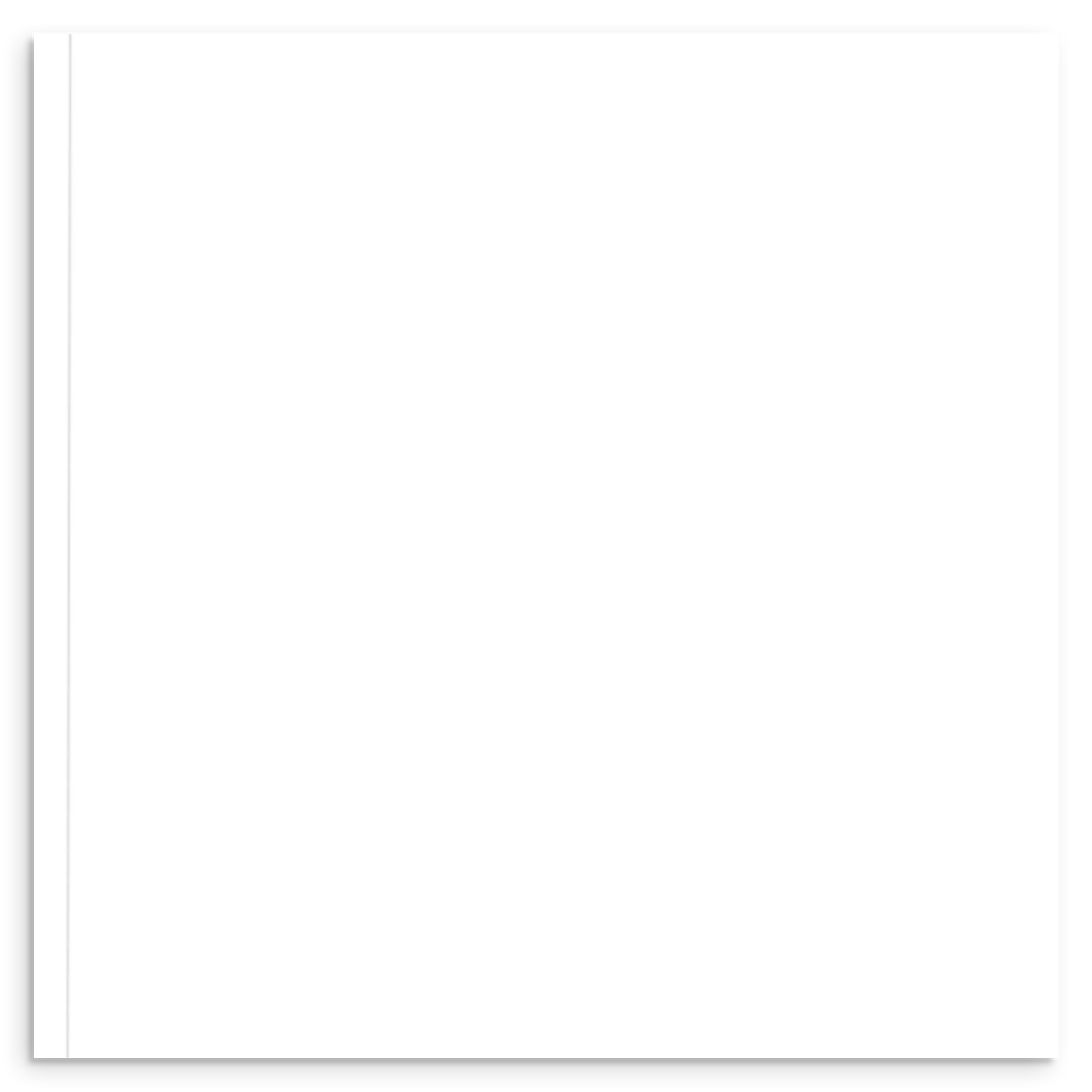 384b154f-84d9-4f17-ac0b-5f55c32bd8a2