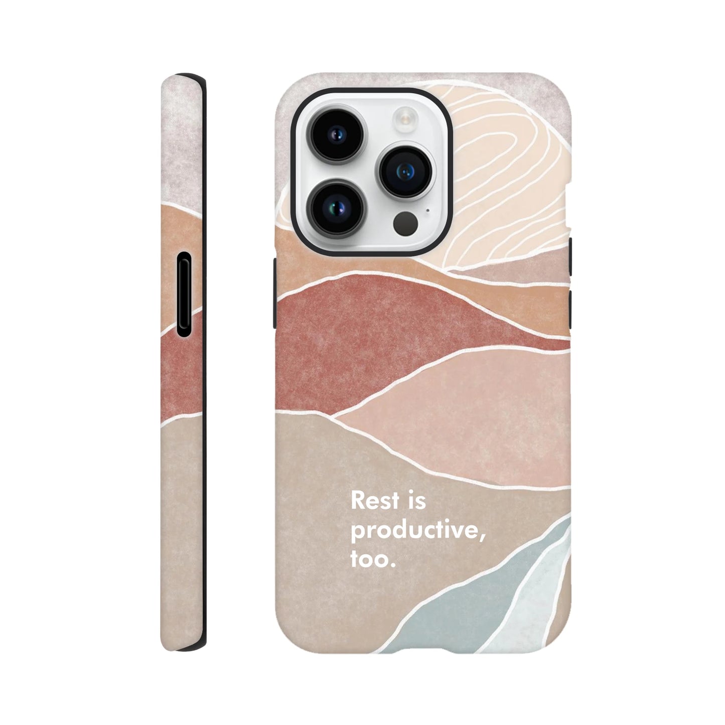 38db3808-84e0-4c18-8743-16f16ef7dc28