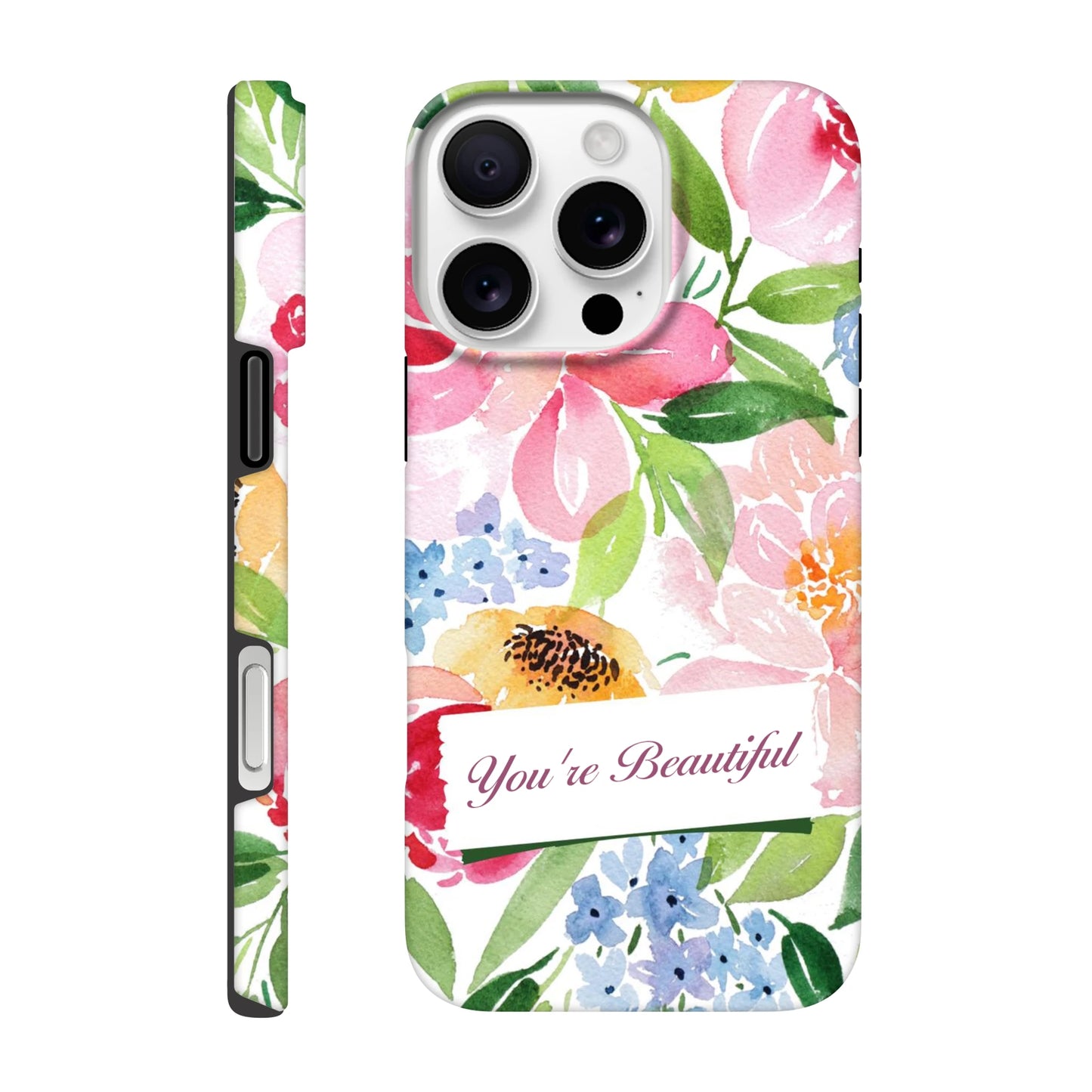 399b8777-98bd-4a5d-a25c-8522ae42f130