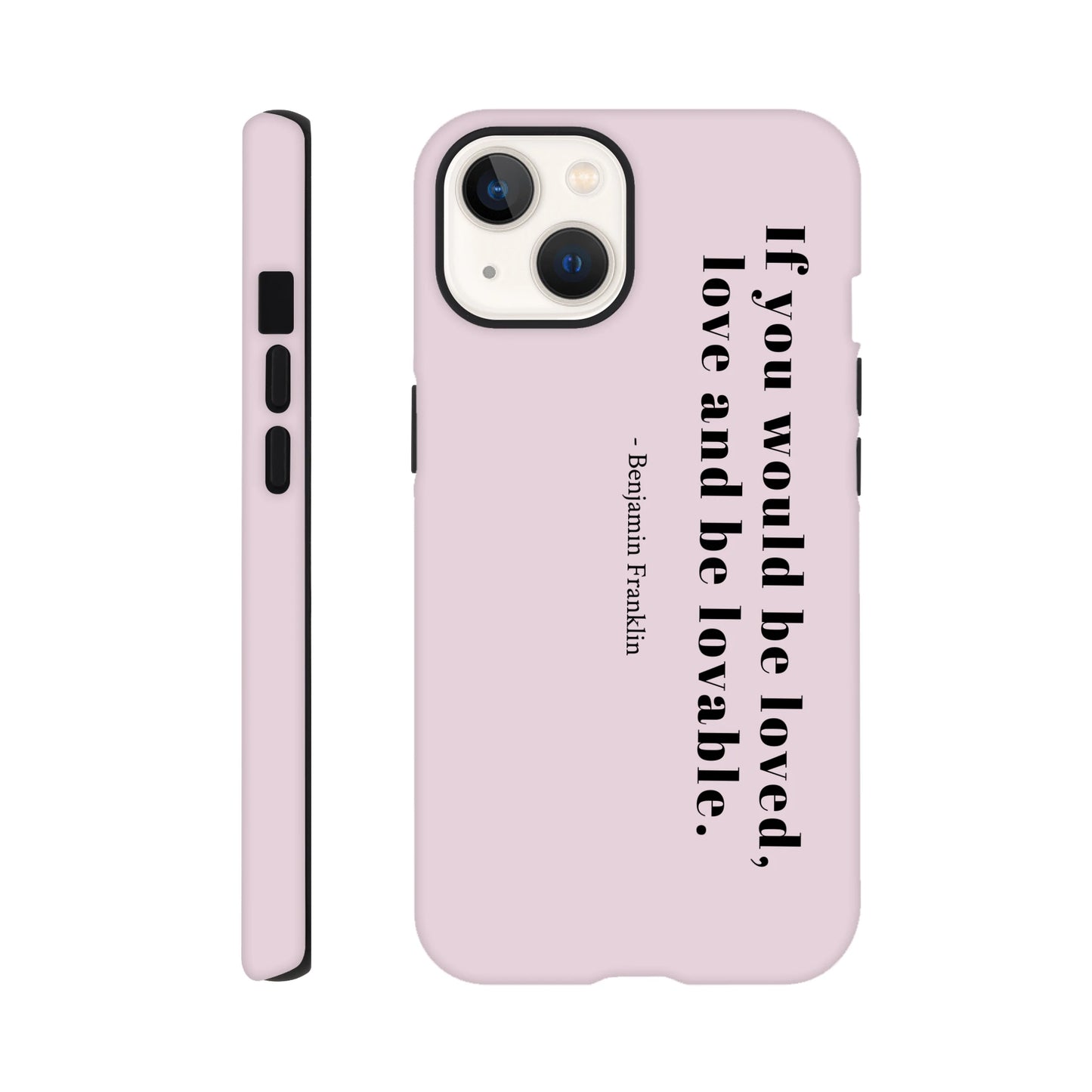 39e9cbc1-f8cc-45ee-8d4e-8129b15b2cc3