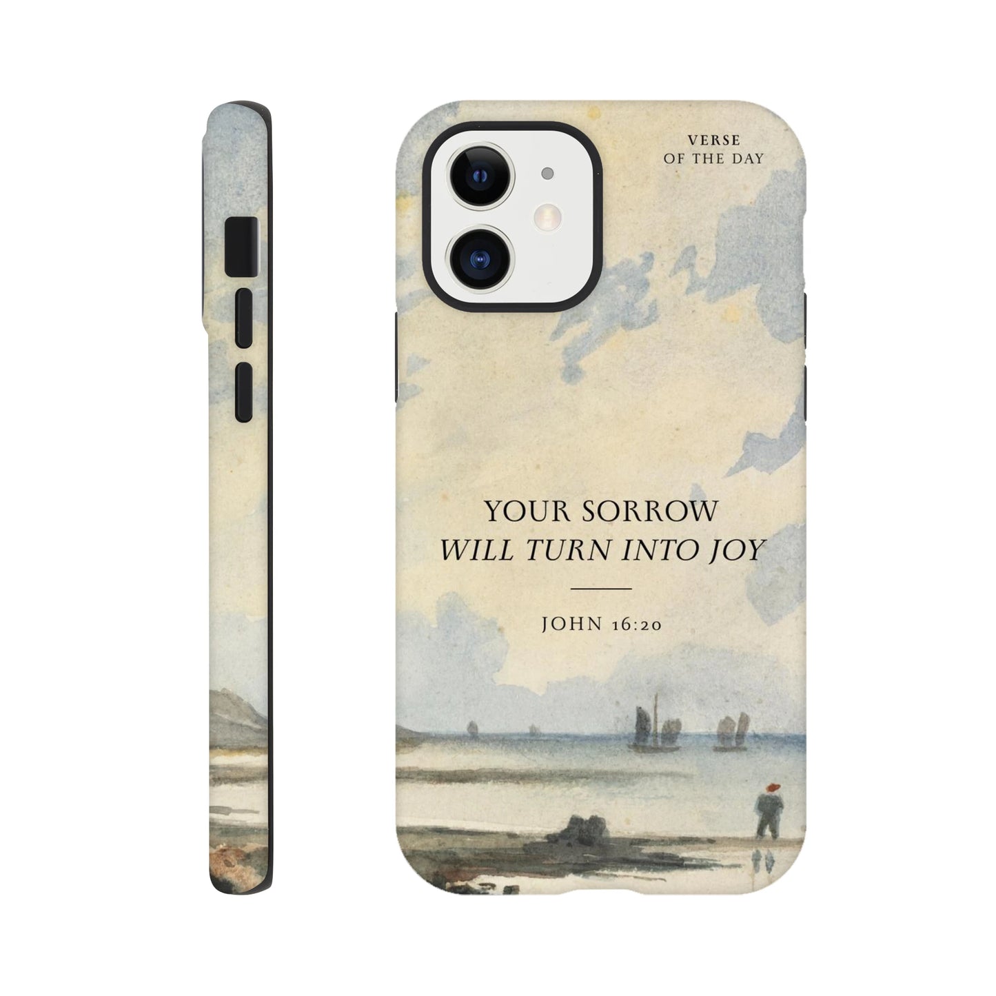 3a8f2a7f-7170-474a-9c5b-95a4448d2d43