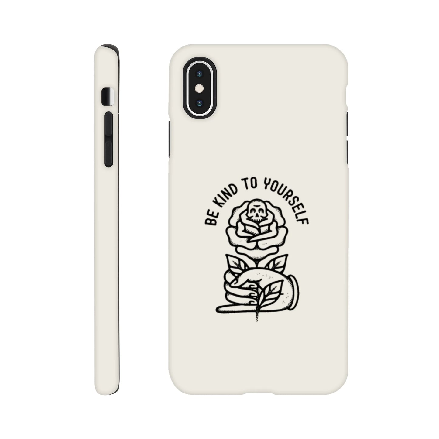 3aba63c9-85bf-4b02-8900-602e6186b97d