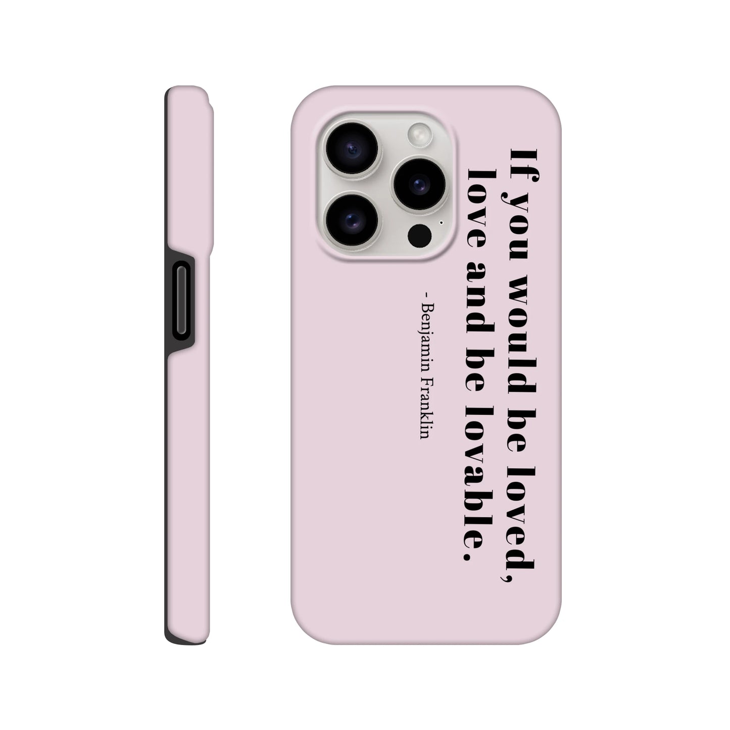 3bebf0a3-3c37-4154-a2ab-8c09b913608a