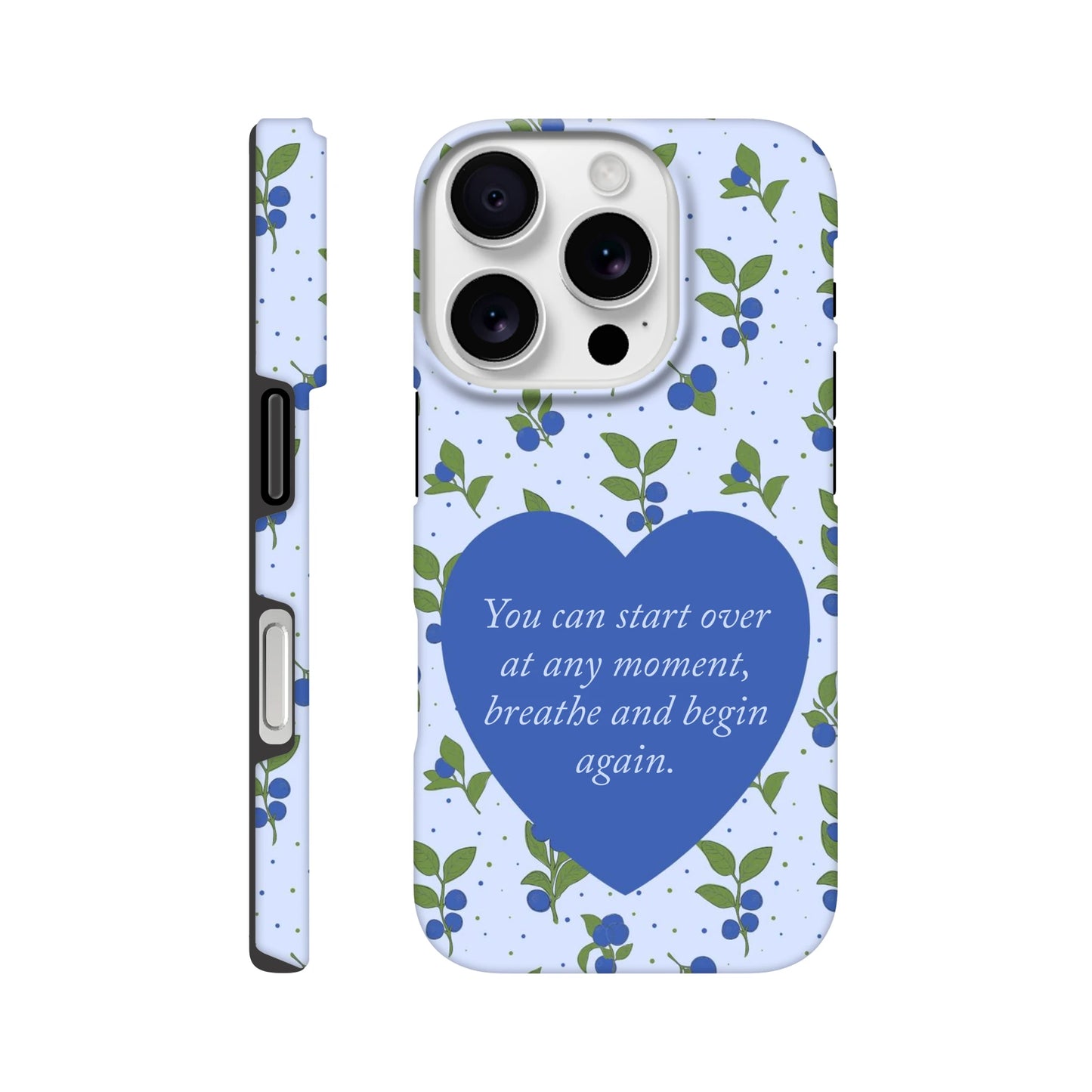 3c51000b-3958-40de-9e77-830b42943d92