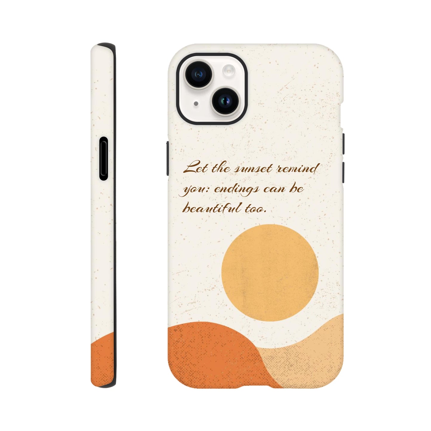 3ddf152c-5c3c-4b05-81c2-2b1f03ea75db