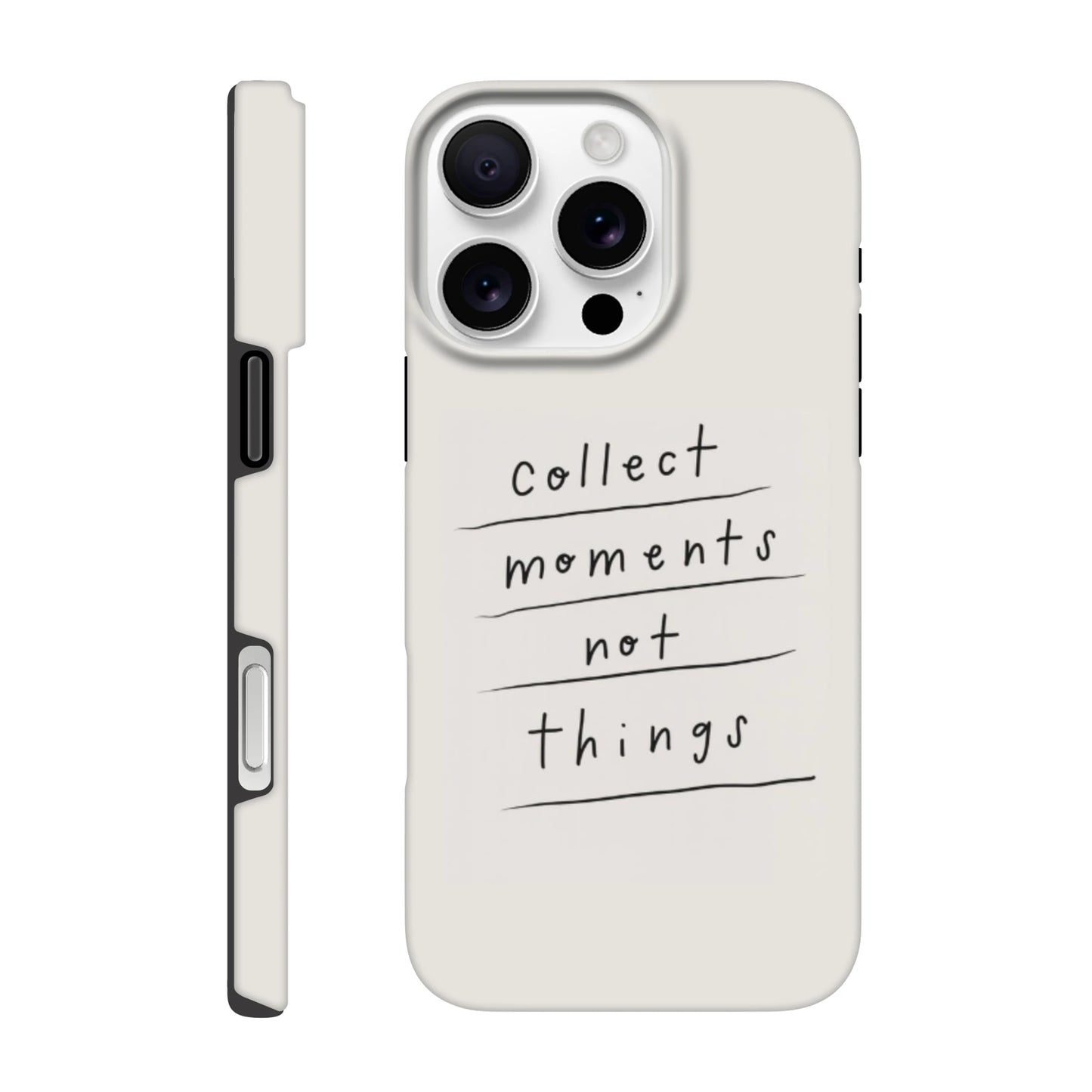 3dfb79dd-f5fc-4b01-9080-f587aa6ca94b