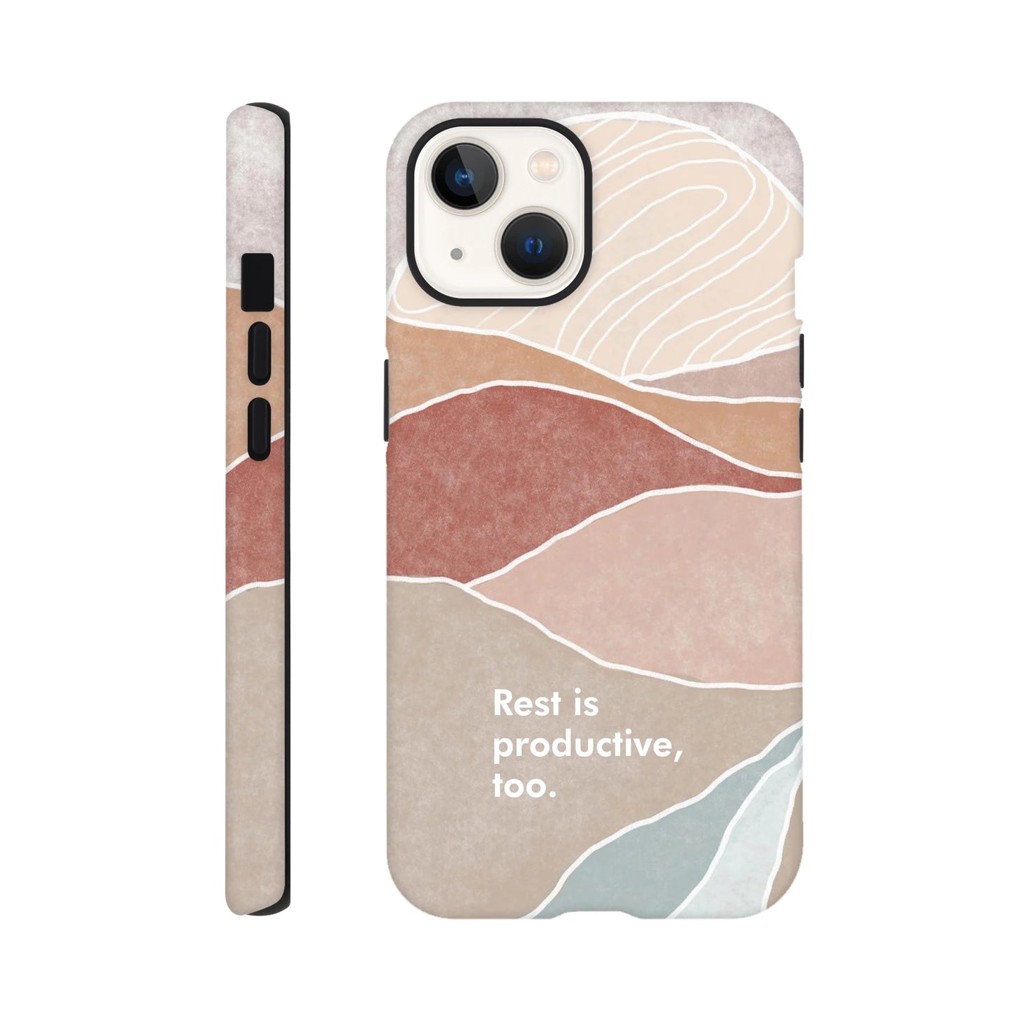 3e2bf8bd-ee94-4206-8c61-a88488108579