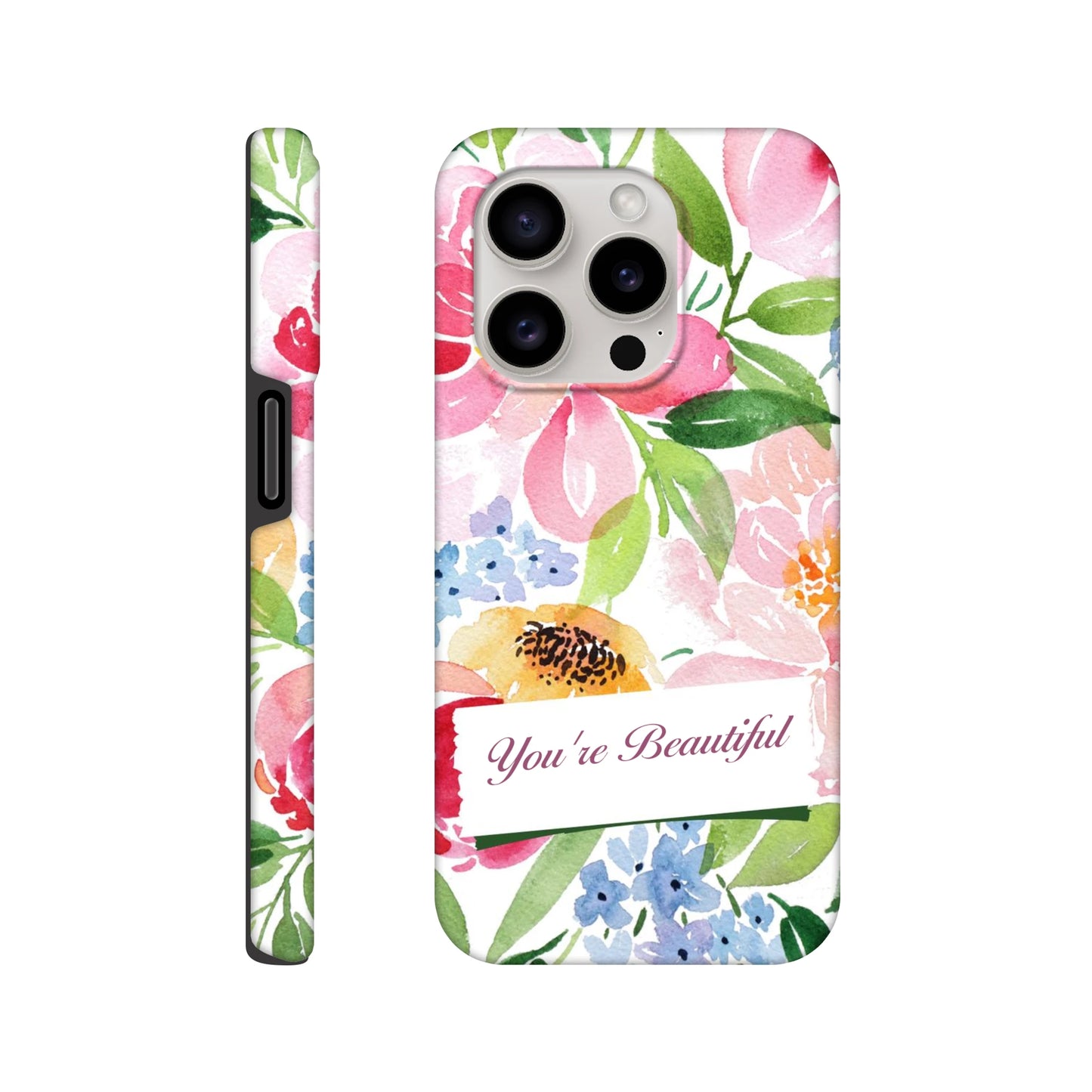 3e5b7d75-5815-4c5a-8f03-128820ddc60e