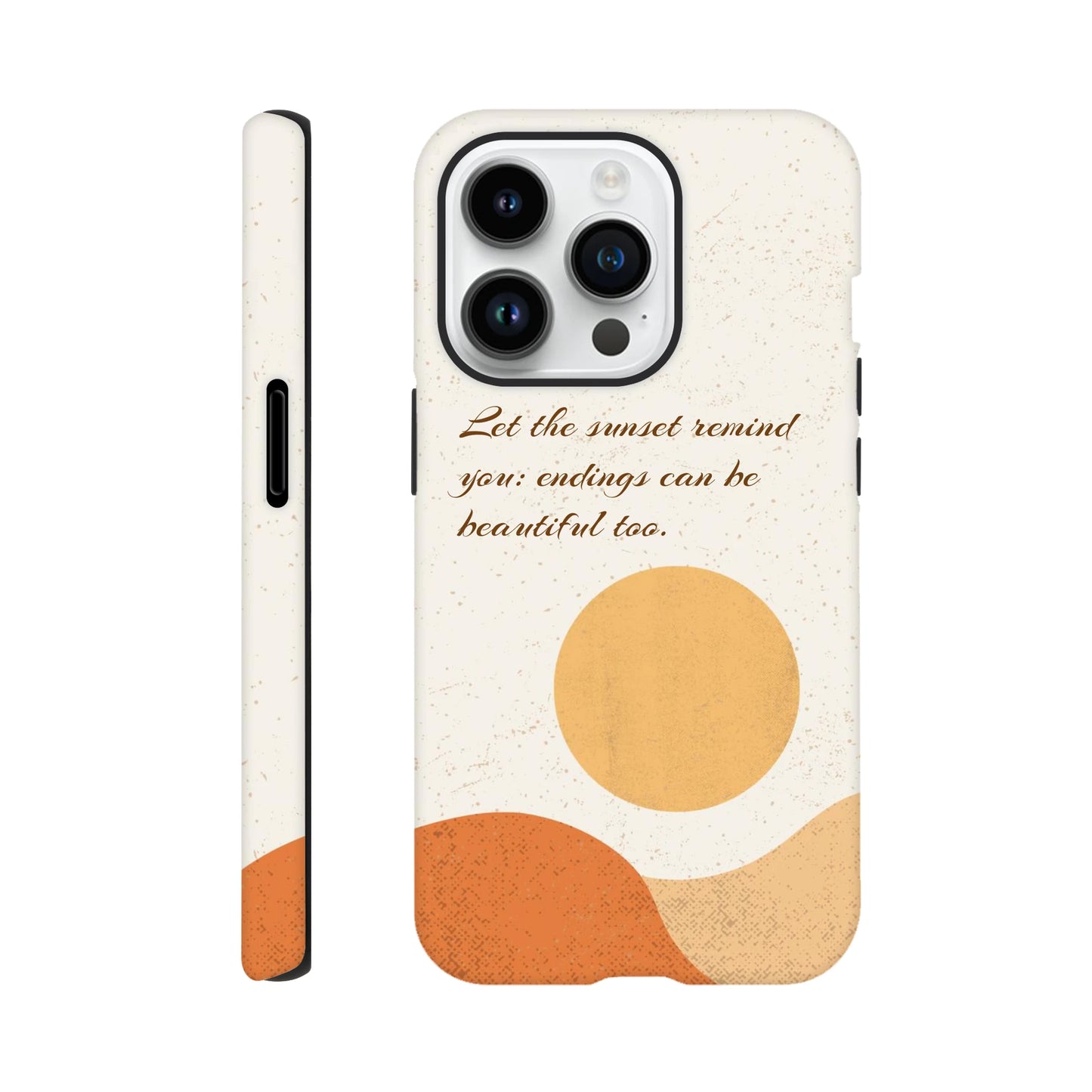 3e65255d-59f1-4257-be2a-97fe6e4f6a36