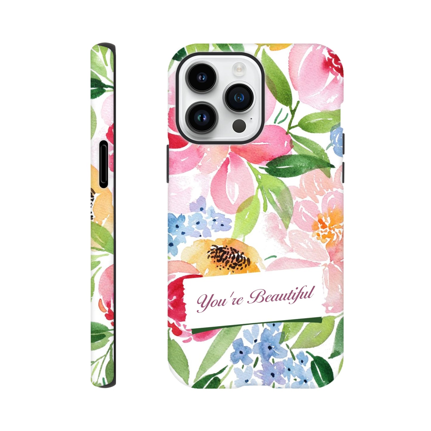 3fc88e25-dfc7-4b82-a615-de596f705053