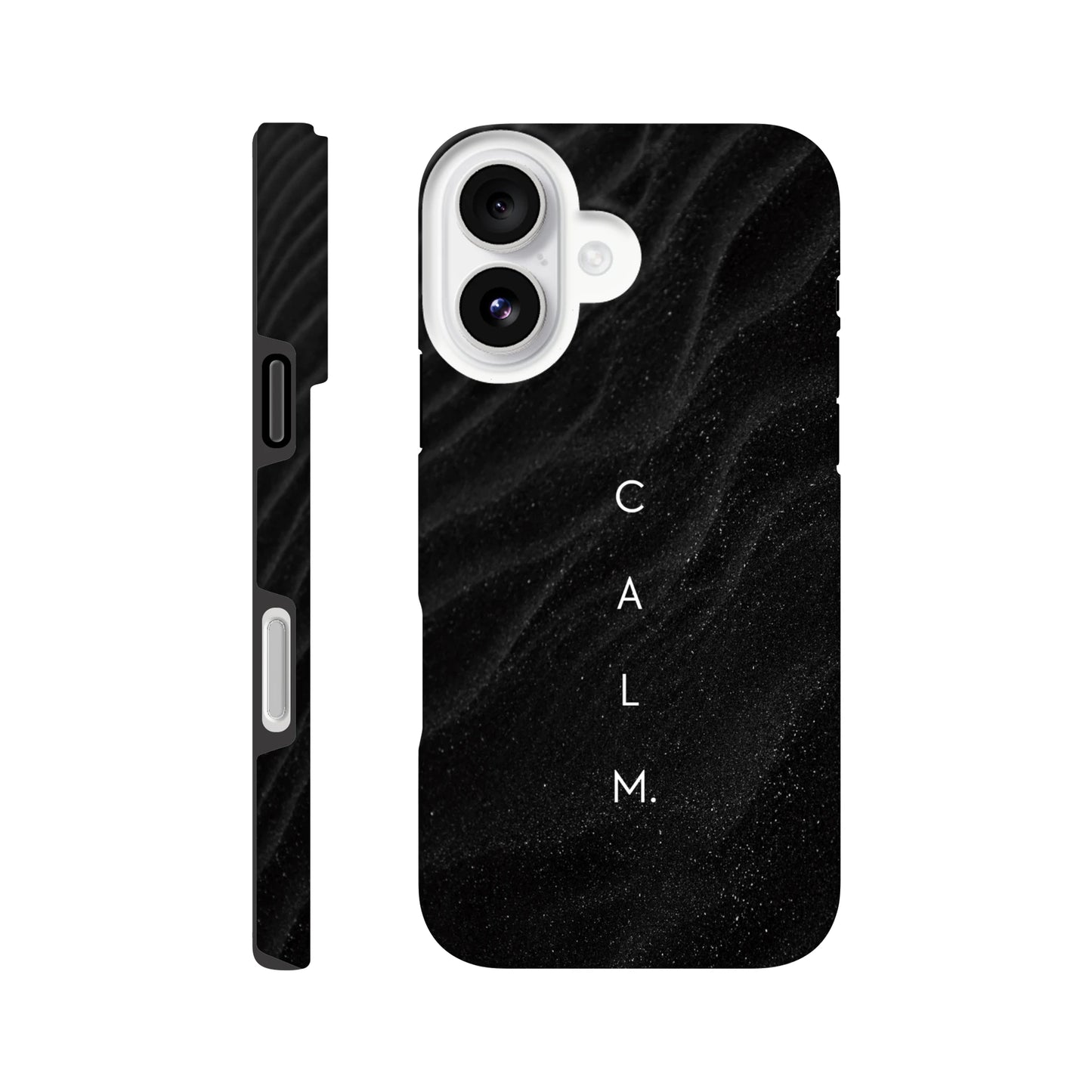 3fd55dc6-4d17-4925-b98b-4d11faaefe90