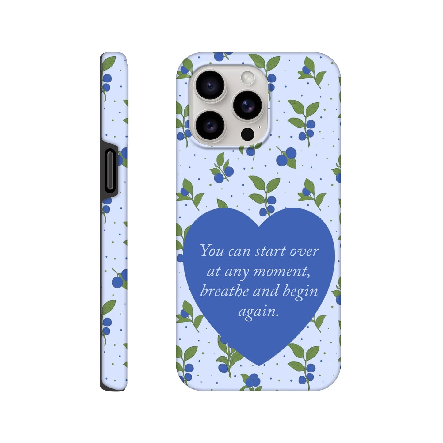 401e8867-1d77-4b97-a06c-f5f5982e99b5