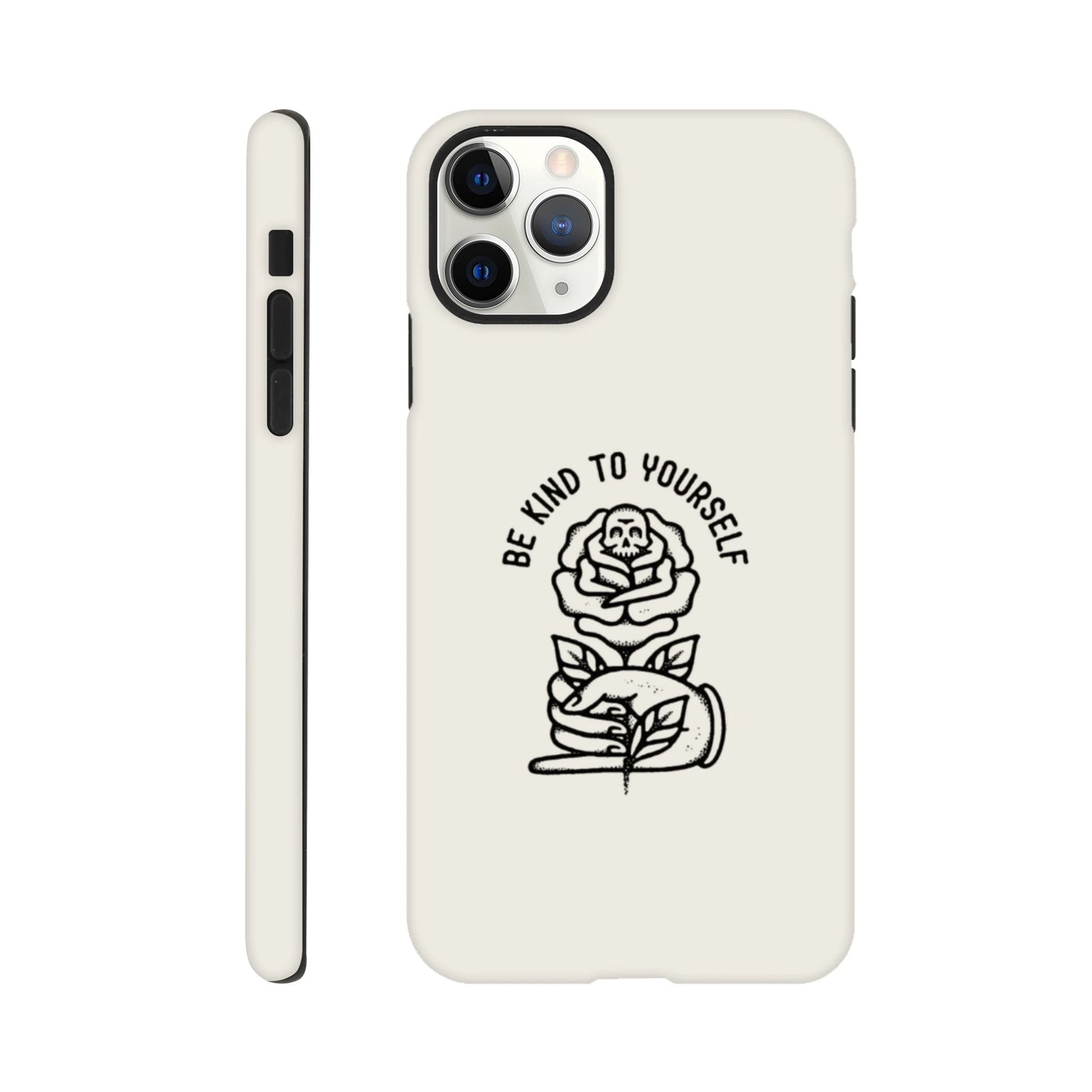 41270575-eca0-4fc5-a58c-f384963461e4