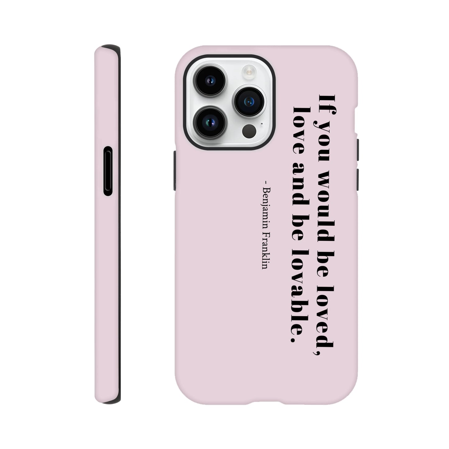 413f1047-5bfa-4b19-8400-33d77e0b5979