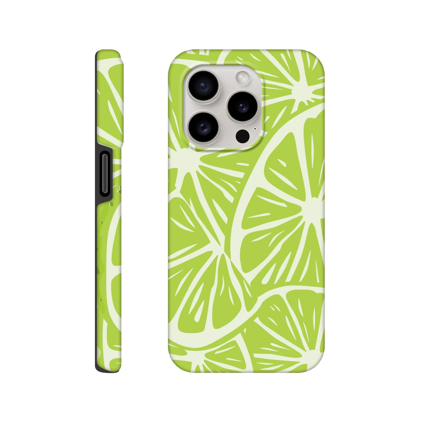 41f66952-df64-4be4-a7b6-a42359ac8616