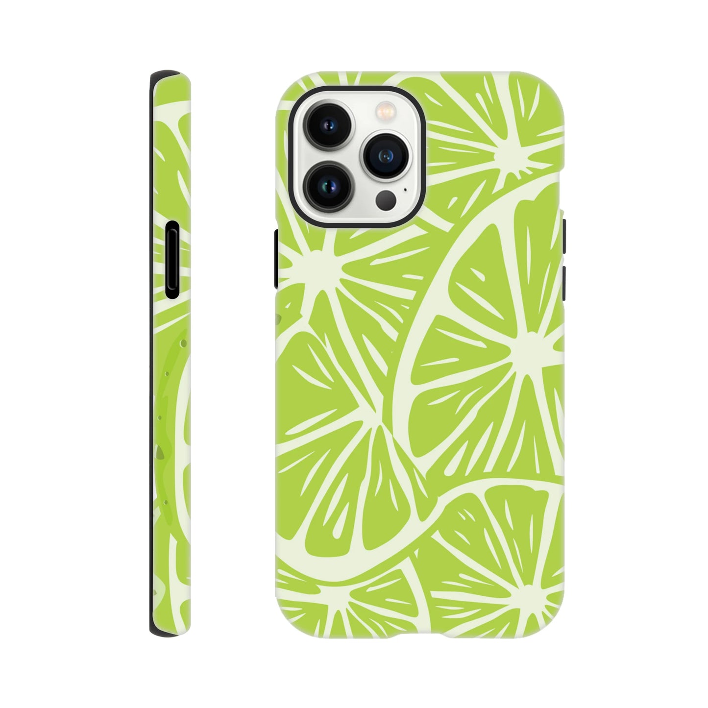 44c632cd-e0e2-4363-a129-364aba92c7b5