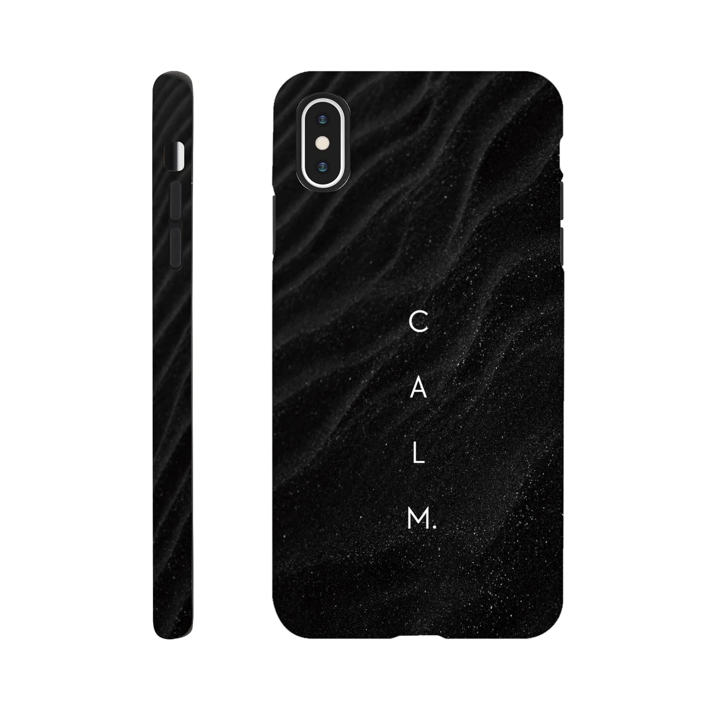 464d6f9a-4ad0-4813-801f-59e59e0a0a5d