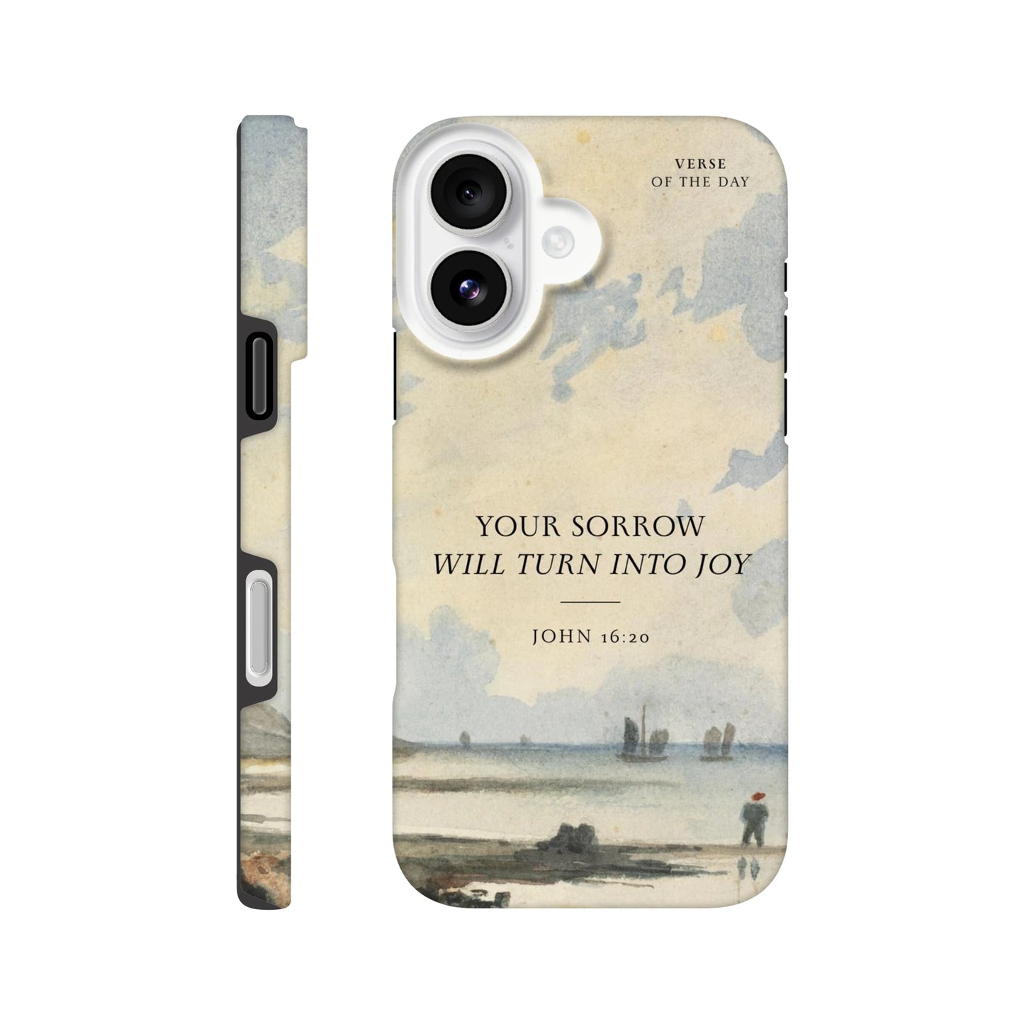 46f6dfa0-226f-4c2b-a7a5-0bbd122bd0a6