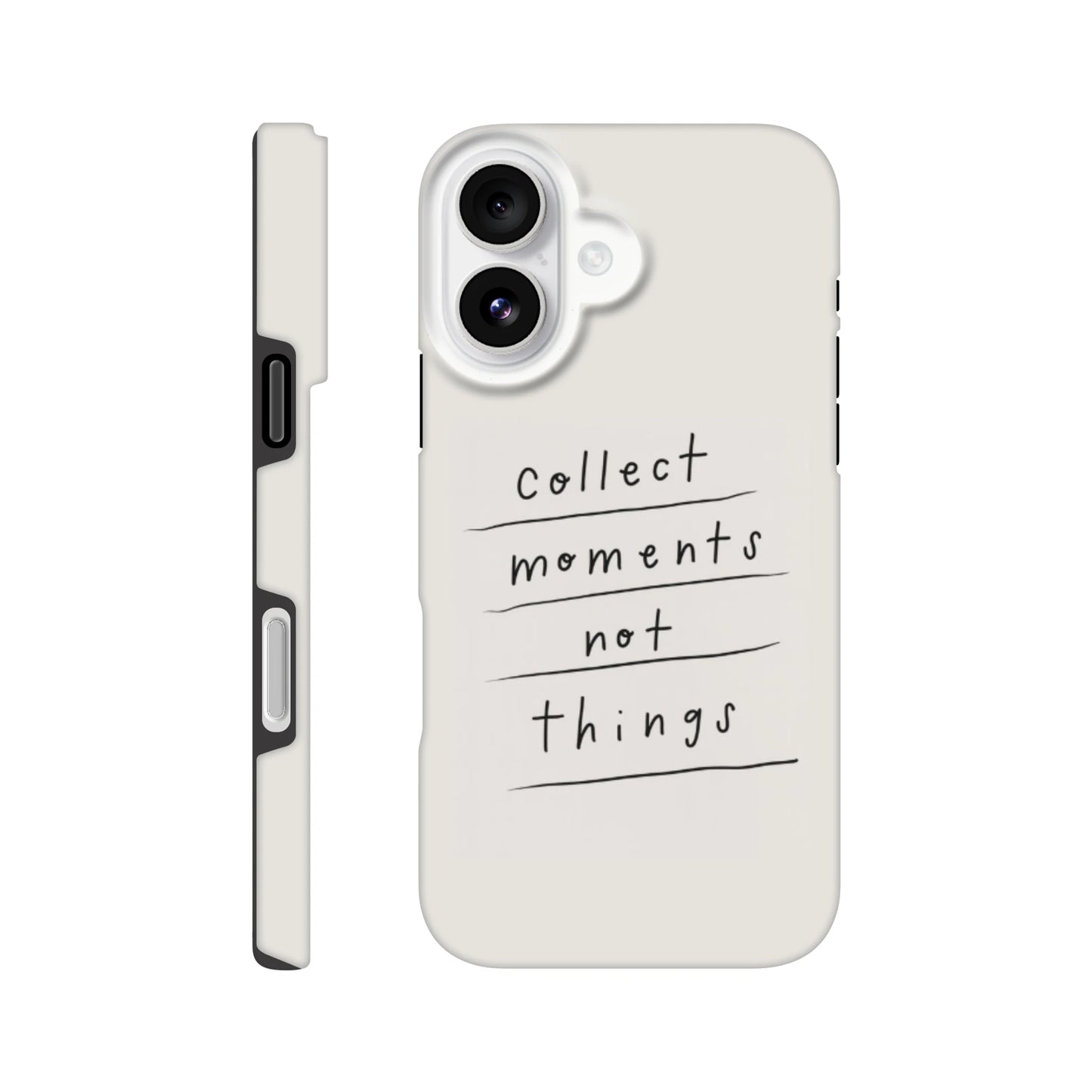 4799a1a0-f84e-4015-82ae-0660d2482822