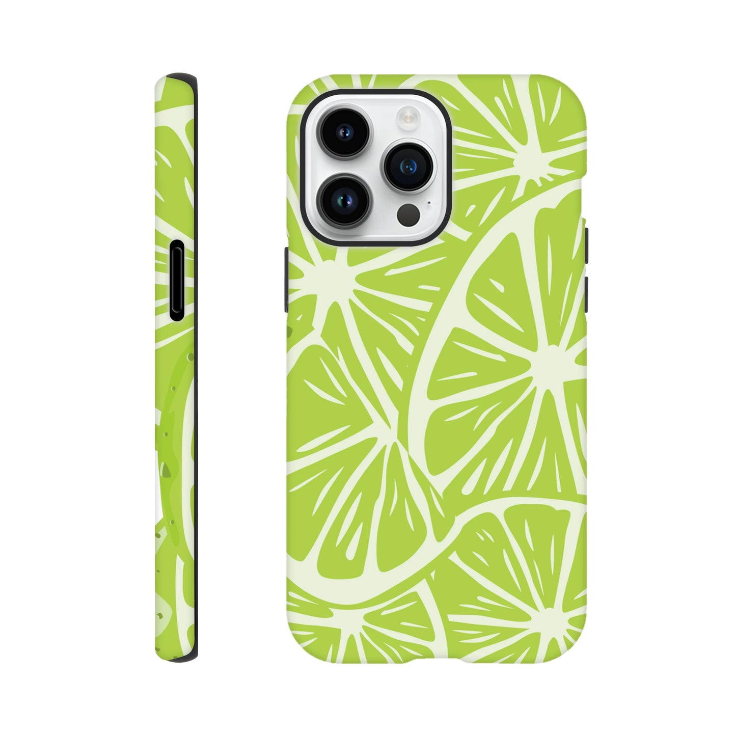 4957f2d5-e421-4ea4-a98b-7291543b2181