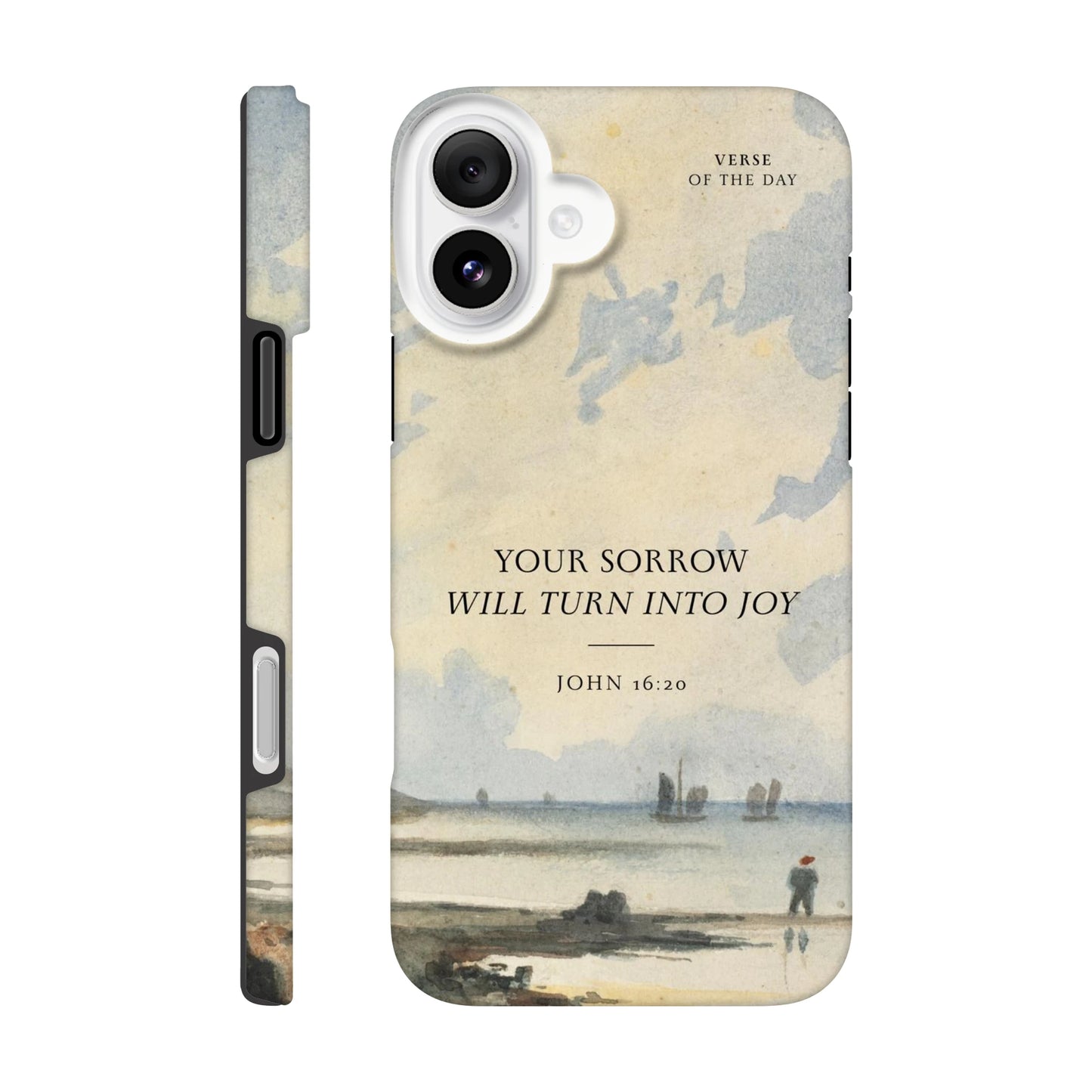 49958c9a-266f-473f-83aa-9ec3cbde0e26