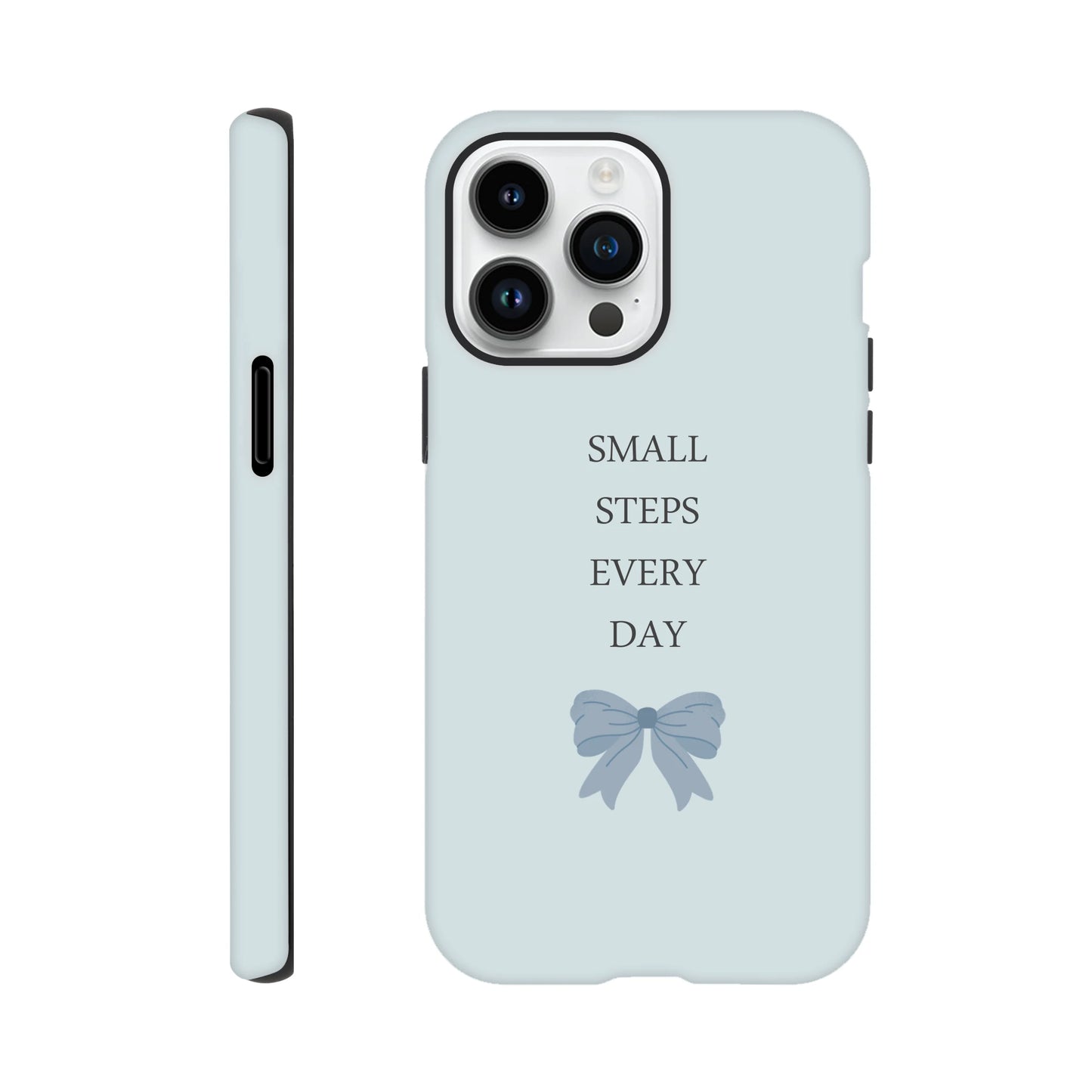 4a2d34ab-d425-4f6a-a651-0646ef722a86