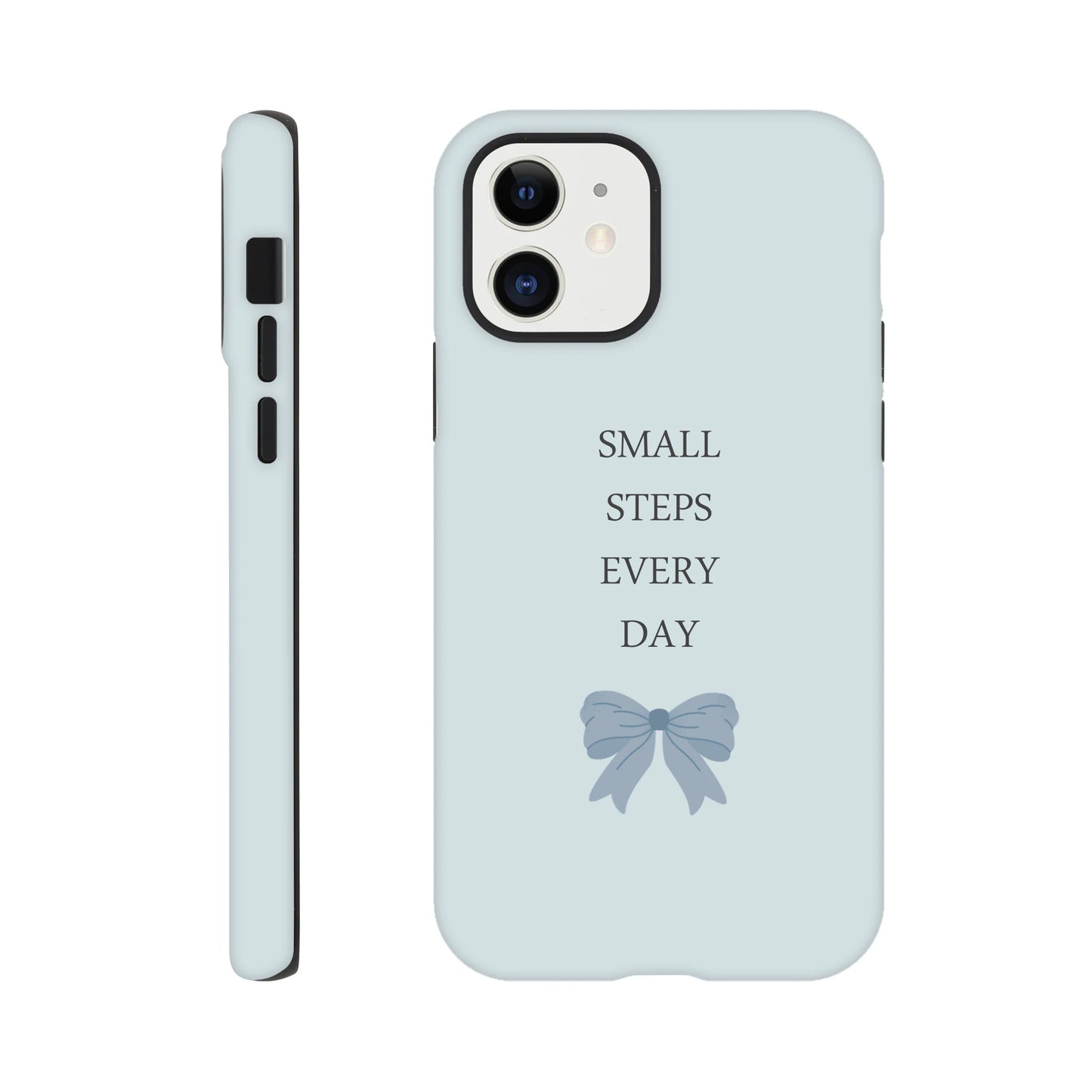 4a50e0f7-e8ce-4644-a7fc-bc8cf5b0086e