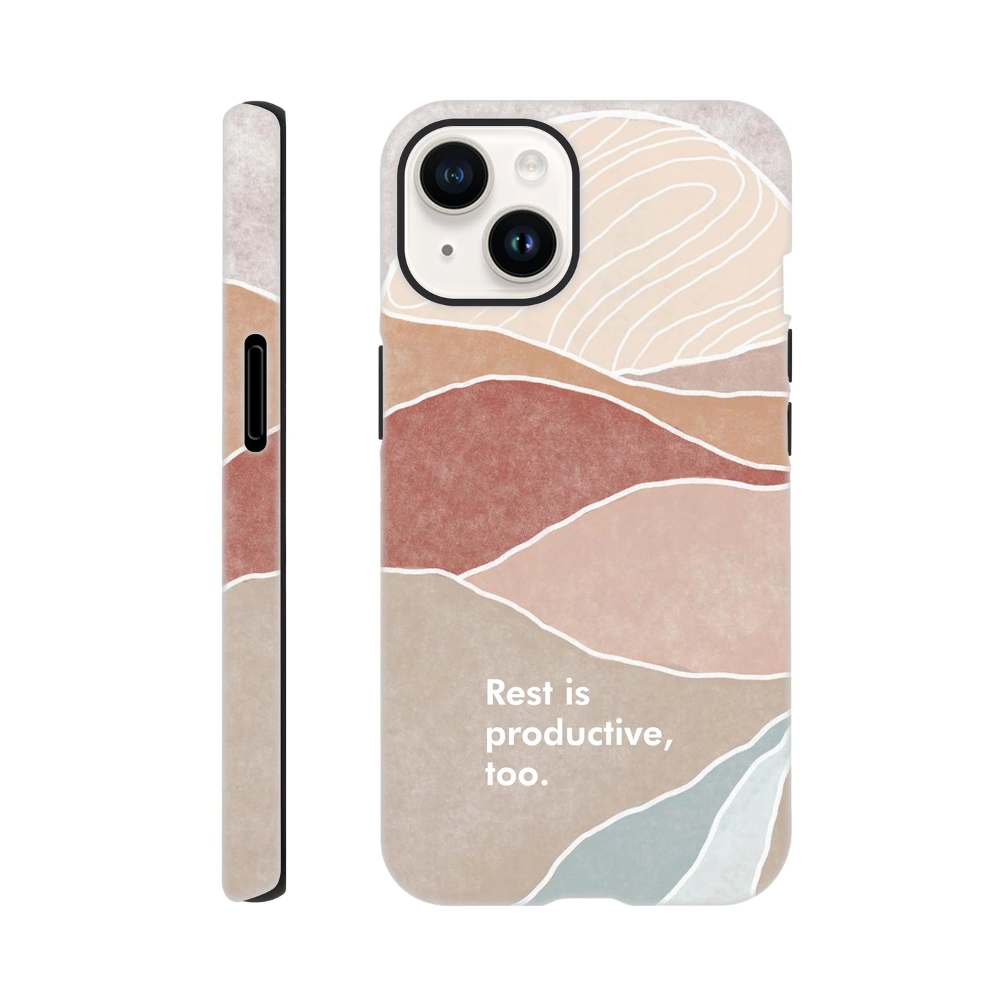 4ab83a89-60c8-4495-9d82-c8ebfb071b24