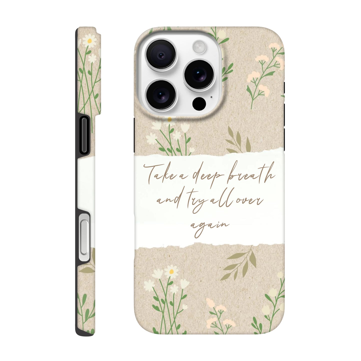 4b3b43a6-b268-4b3f-99d9-d651a1890a15