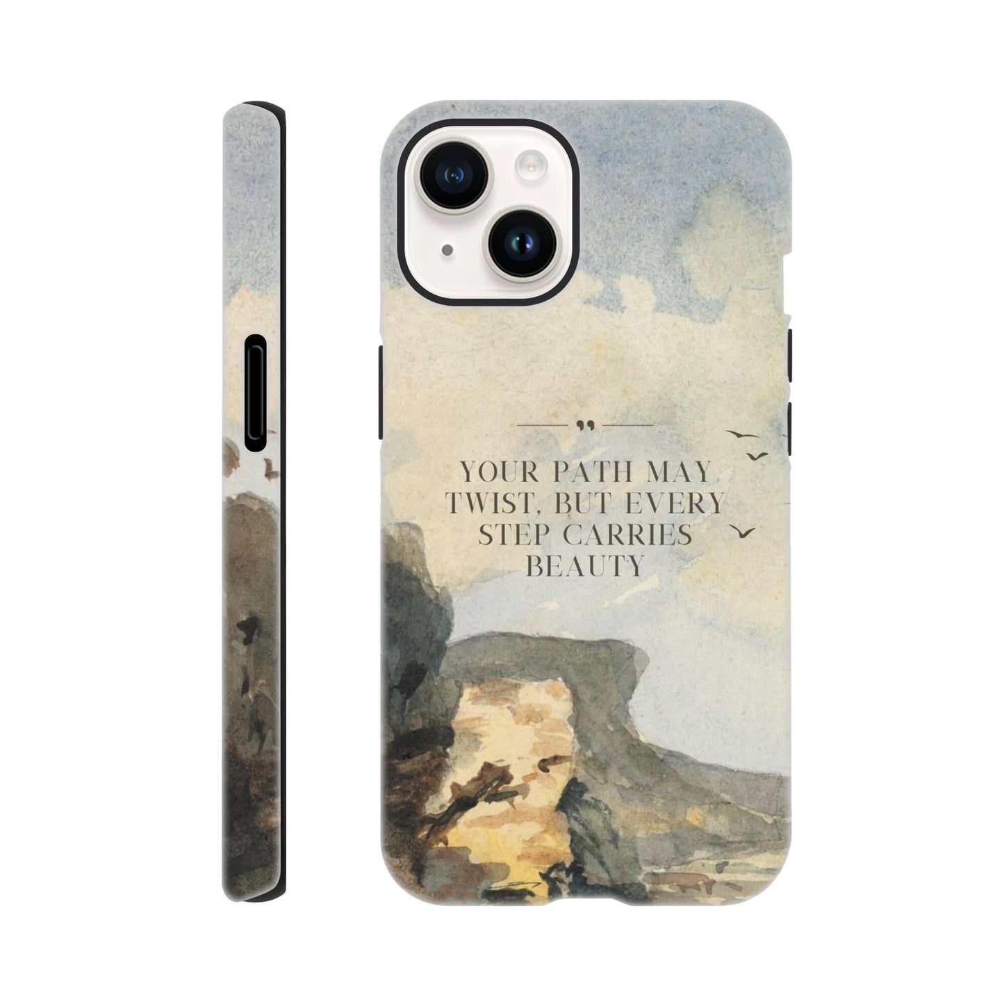 4bed7f3a-d92d-43fc-9b87-13c1dad8ffde