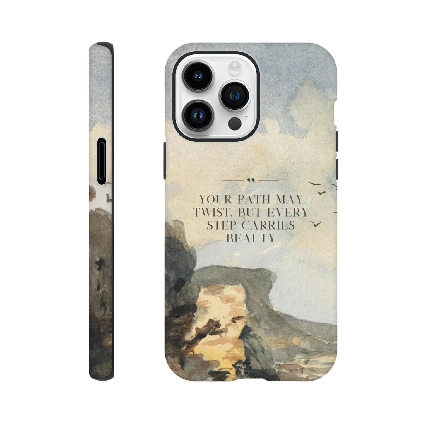 4c7ae94a-eb0a-442a-adf0-d6679033e207