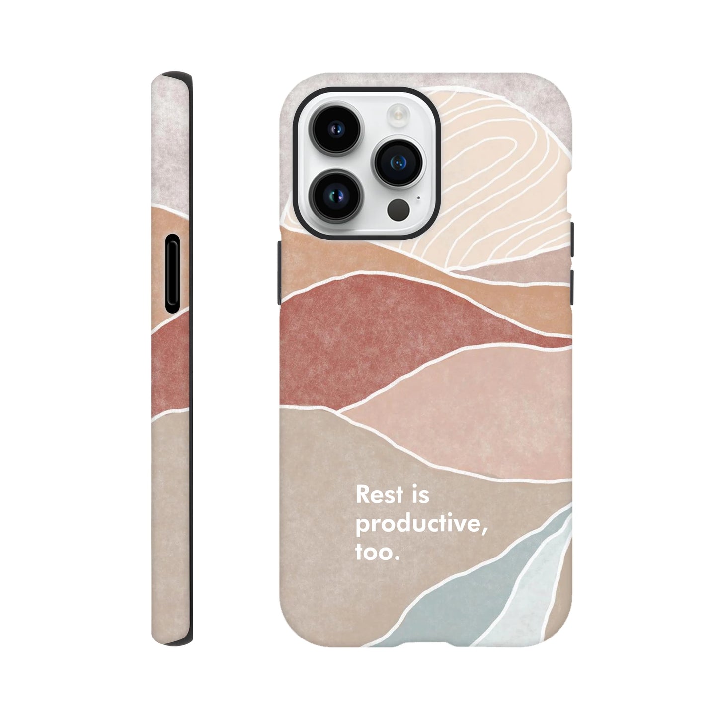 4cd0f638-8adf-4e5f-af42-45df53ceb067