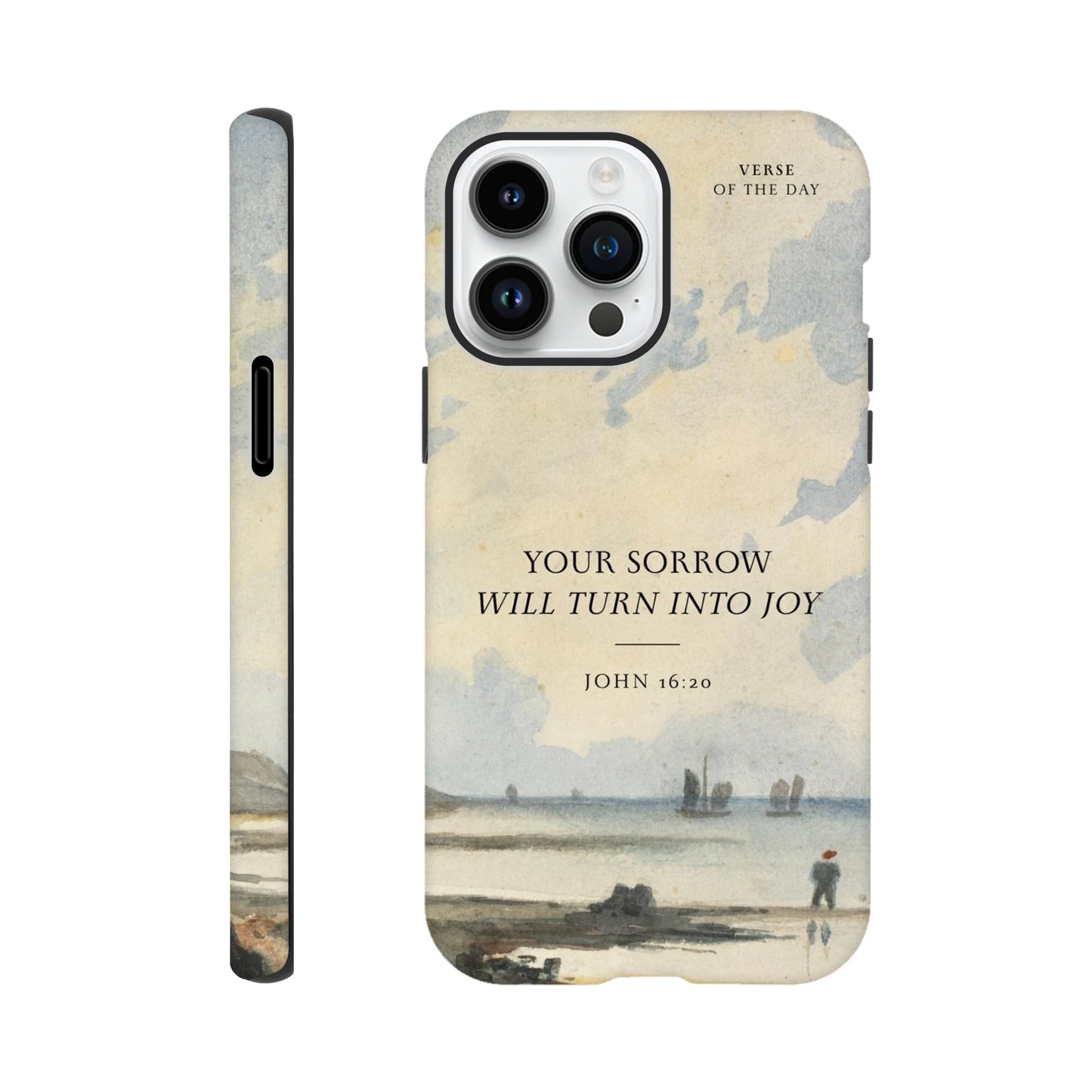 4d7b8fdf-1451-46ac-863f-49d70c0fa88a