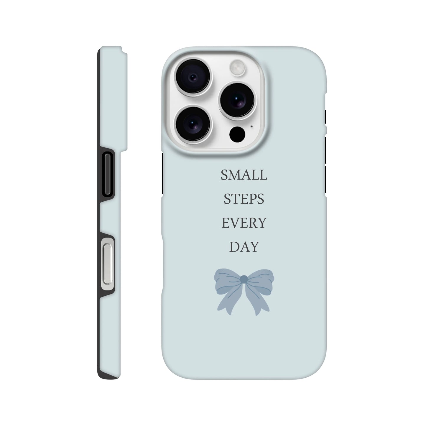 4ed25c12-b60a-4698-9bd4-2d7856402abe