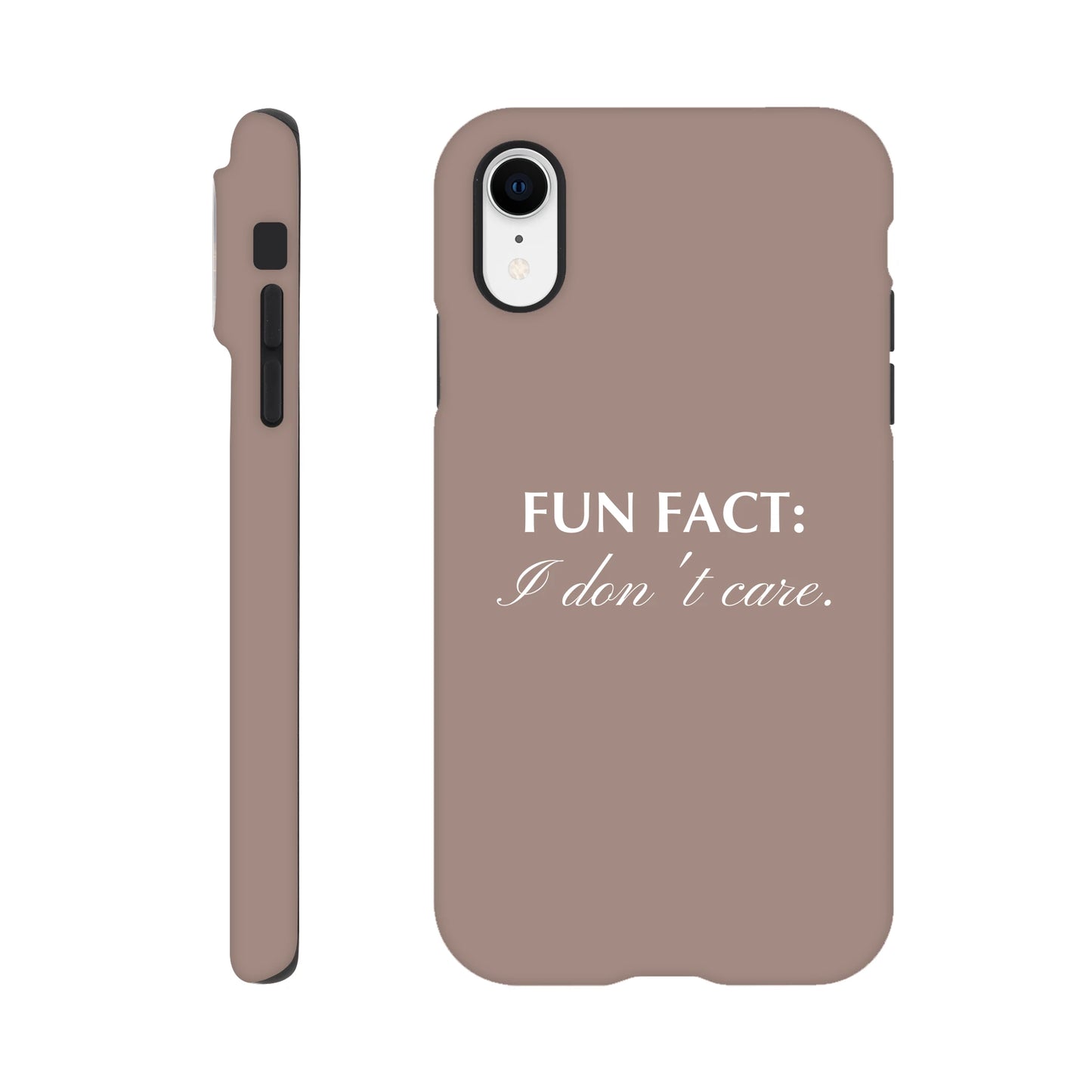 4eed7bd6-0a82-4fe5-b902-bc58b099afe5