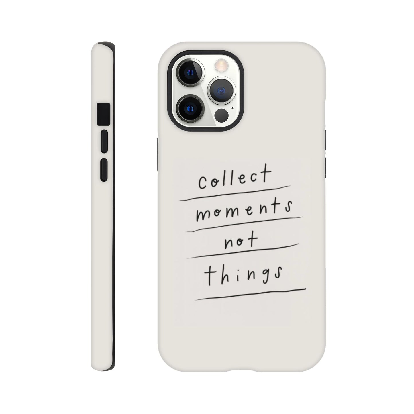 4f0e6147-ceeb-4b8e-9cab-6a1f1d482e9d