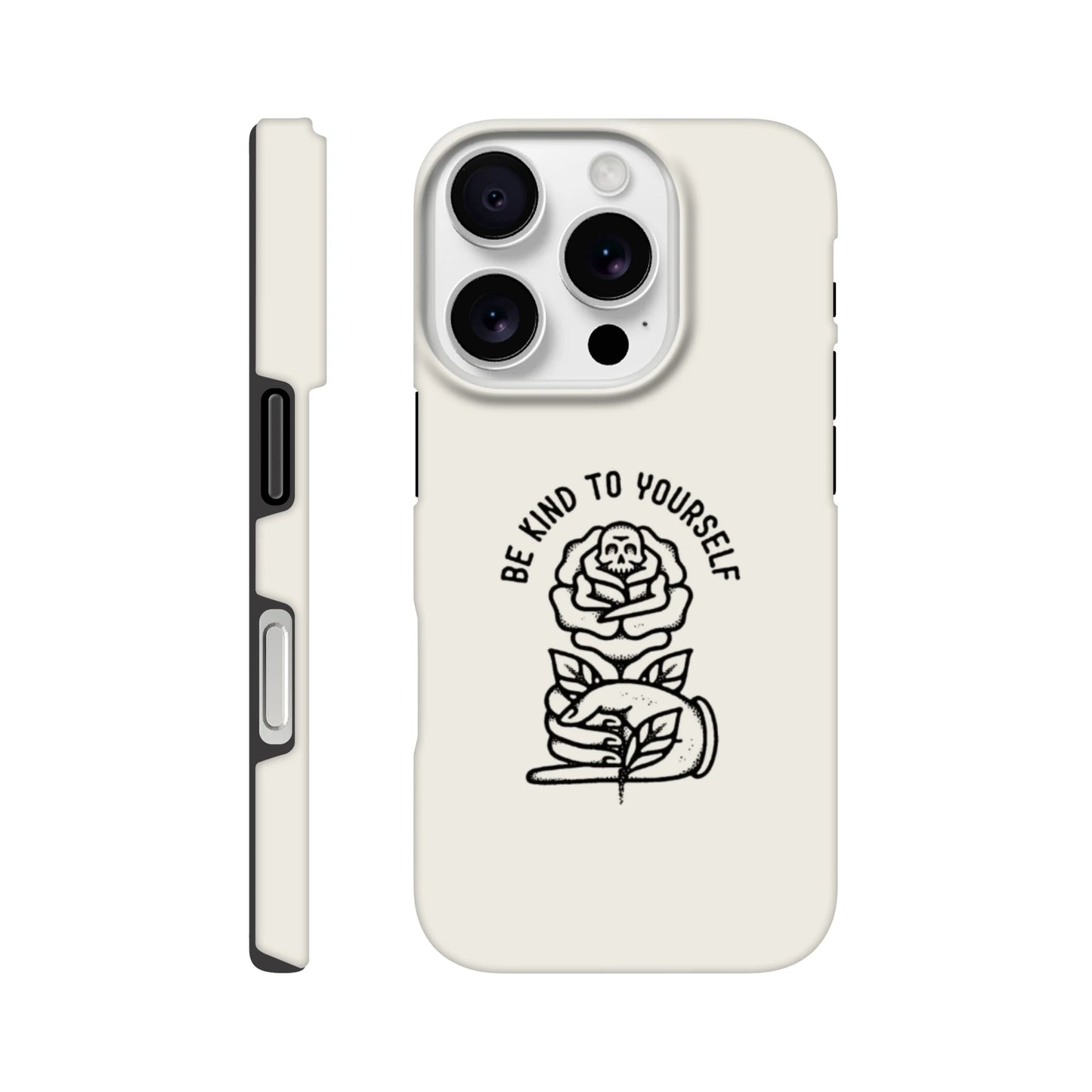 4f34ef04-9c8d-4e52-a9e0-aee8c583d09b