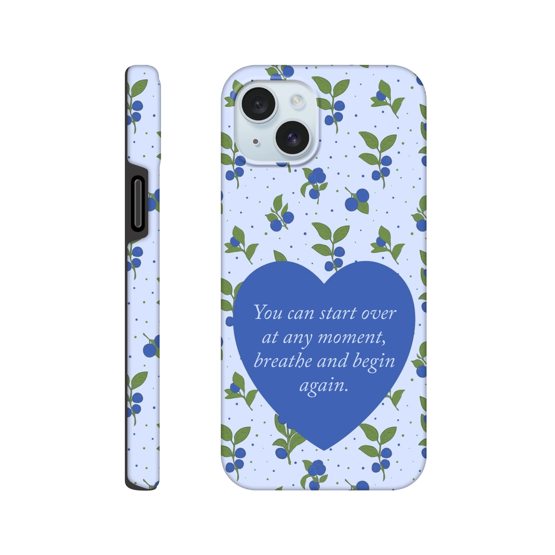 4f6dc75f-fff8-4718-b9b0-54f316f47da5