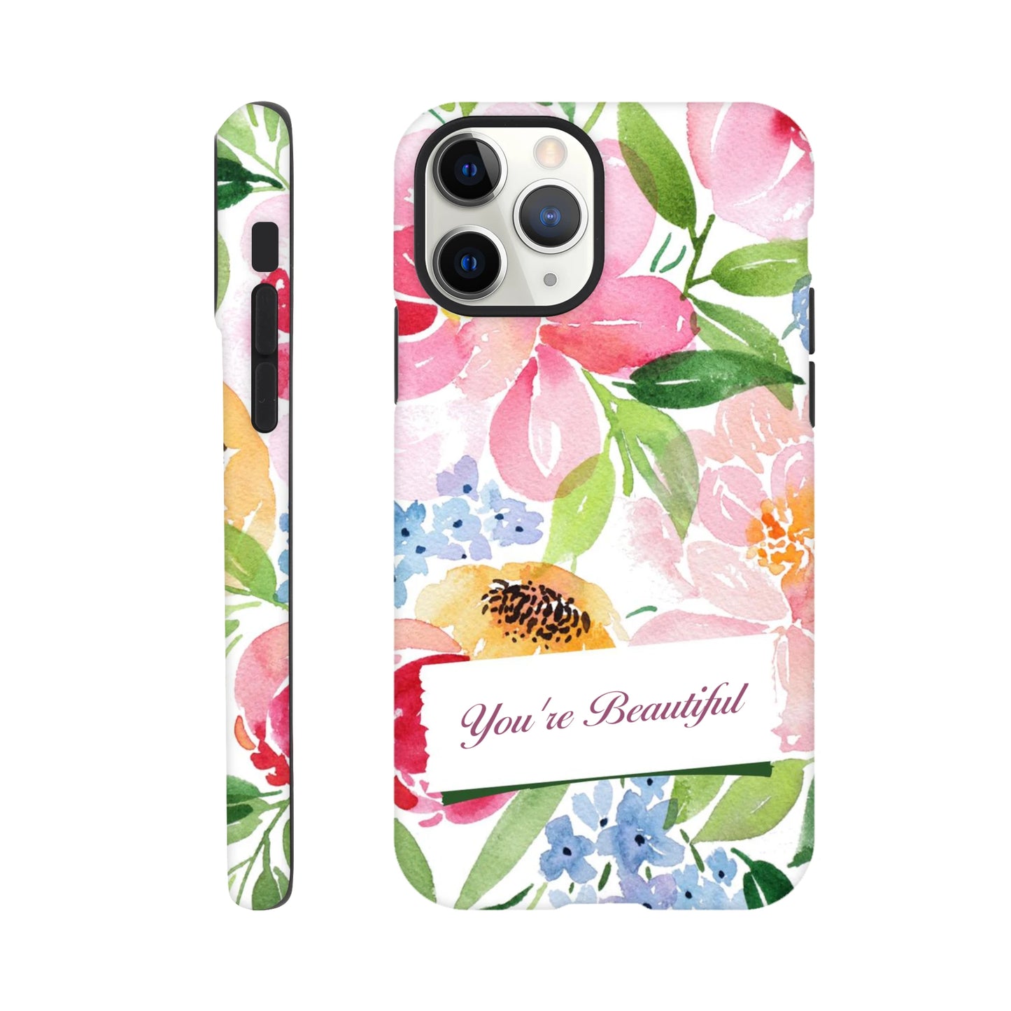 4fc0264c-b132-4b38-95a0-95af5b3809aa