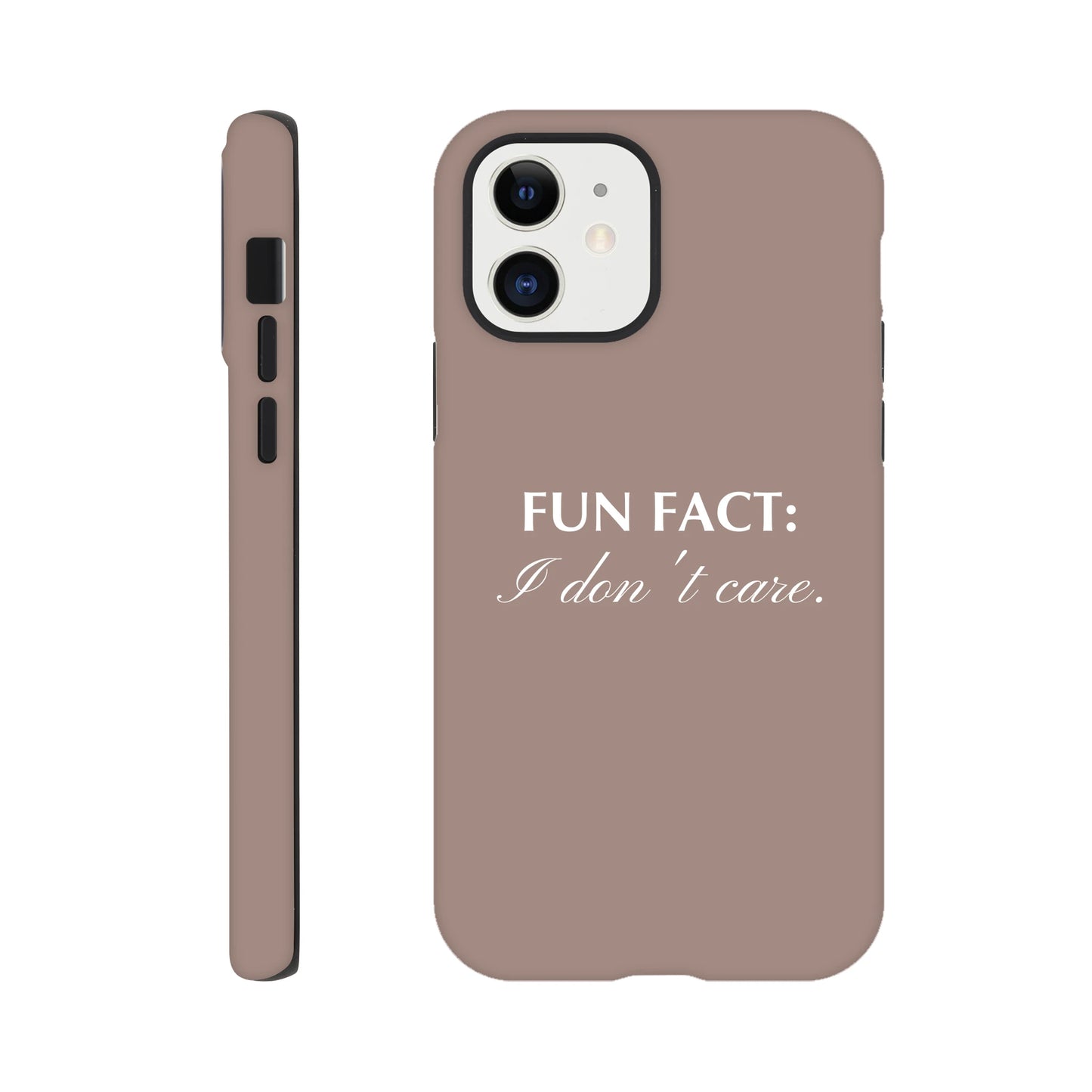 5021dca9-adae-4a7d-a655-468b81de6ac1