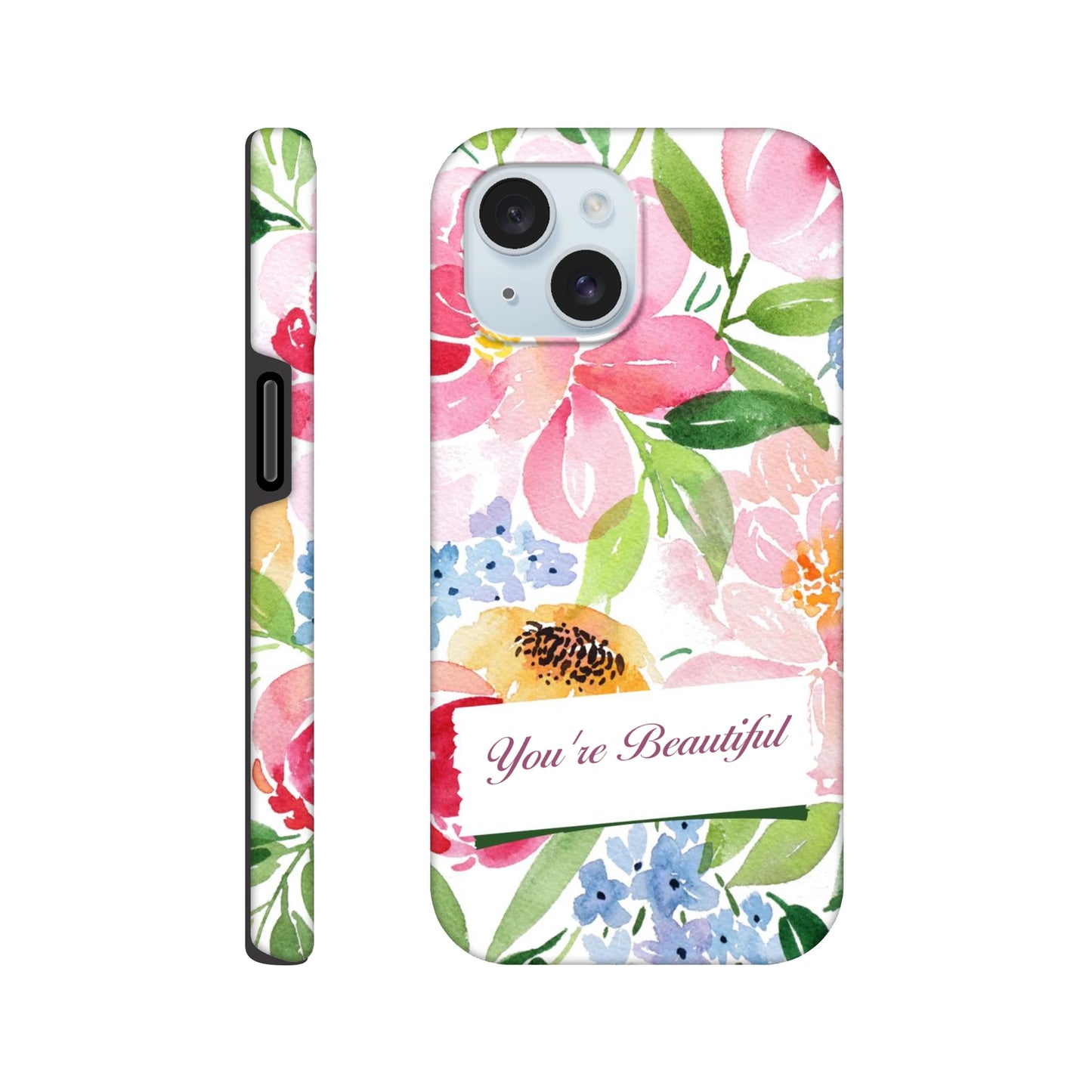 52338508-58b1-47de-bcf9-e9d544002141