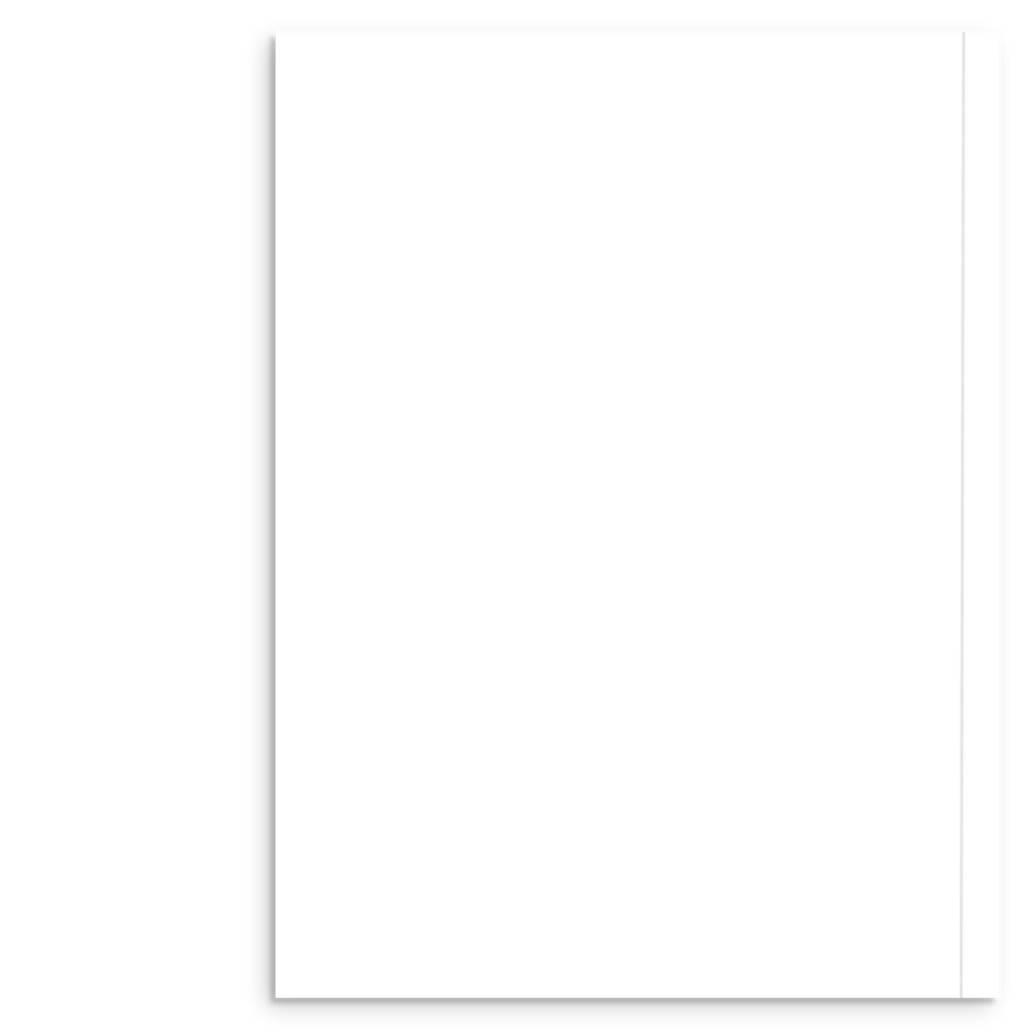 531435c9-5c36-44be-9f01-107c8747a257