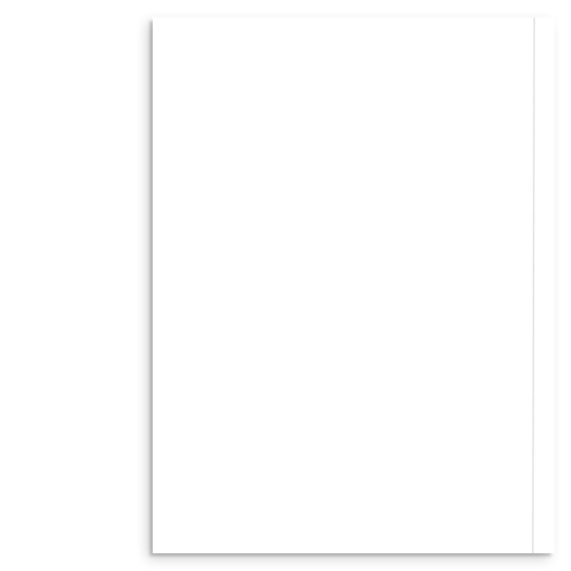 531435c9-5c36-44be-9f01-107c8747a257