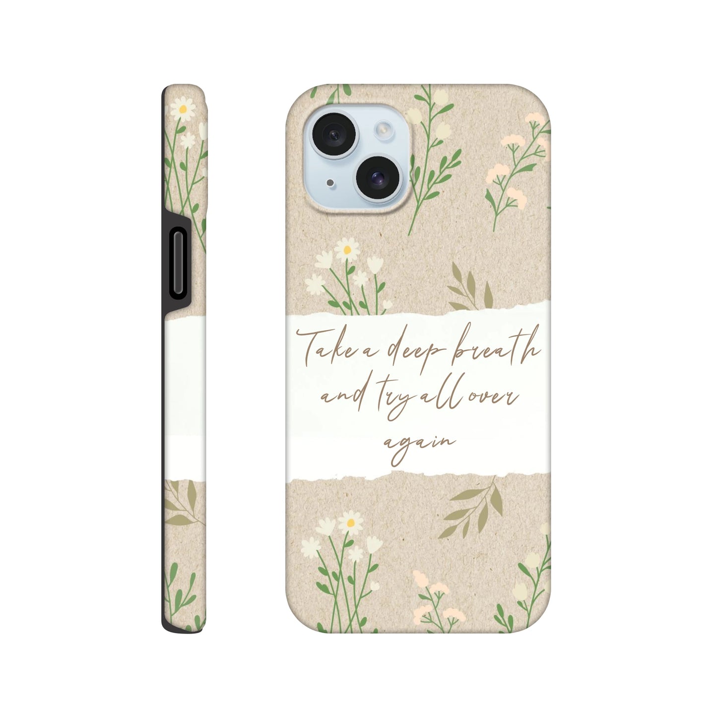 538e7004-8709-4200-8cf6-99804fbf1240