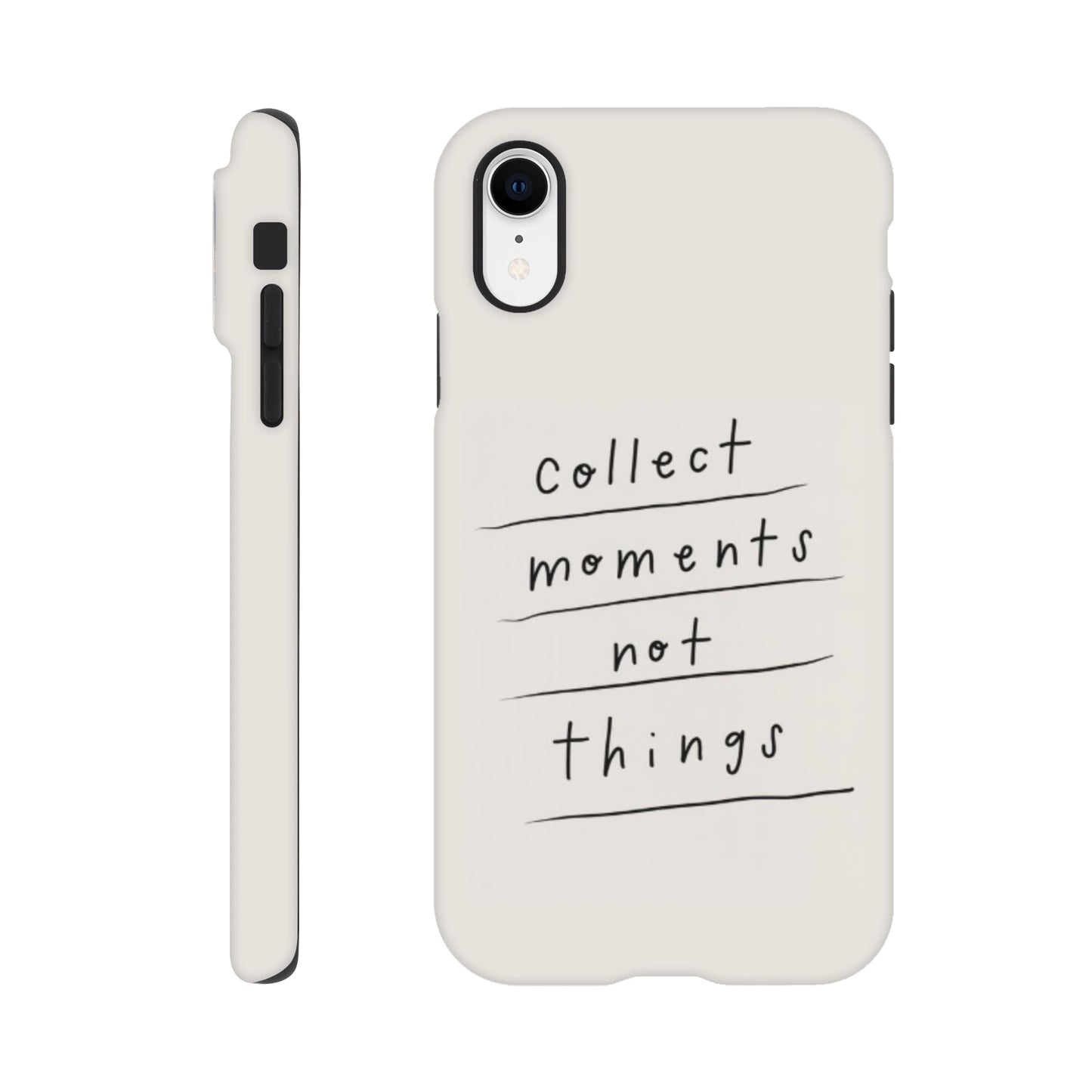 53abac0c-5287-454e-8e87-1983d50c61ee