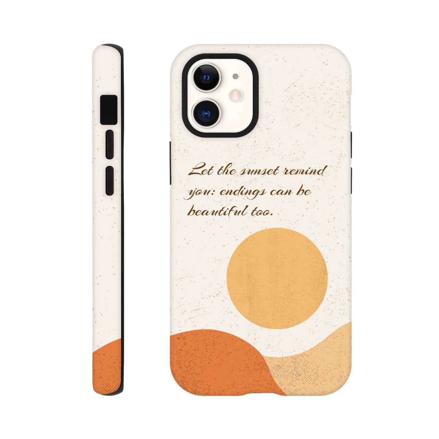 55fc5e80-6965-4caf-a2a7-25bed3af3bd2