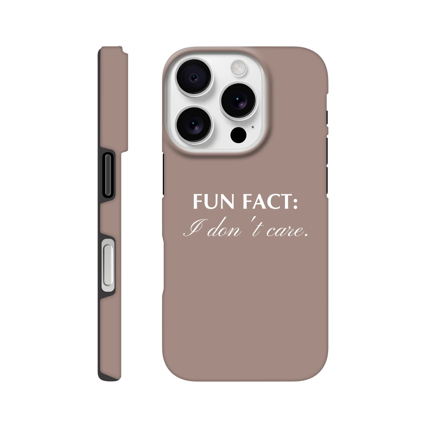 57af88e5-cce3-458d-916b-707bf422b62e